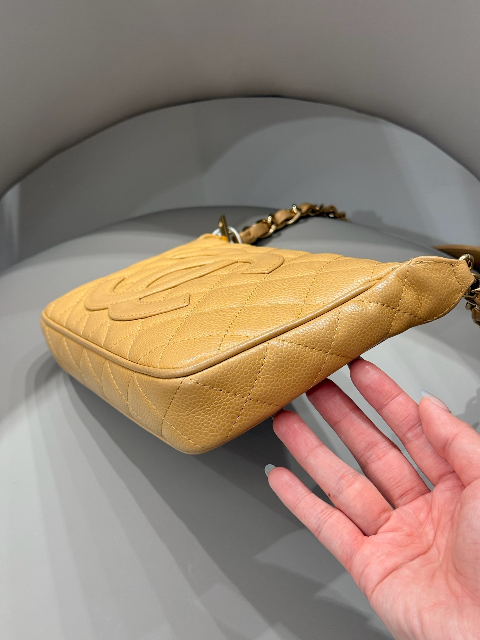 image_553FC771-231B-4193-856F-AA328D03FF57_1770310943