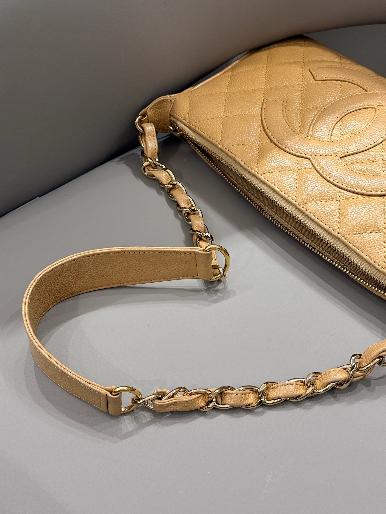 image_5B9400CA-6789-4F94-89C0-2C9534EE8EB0_1770310943