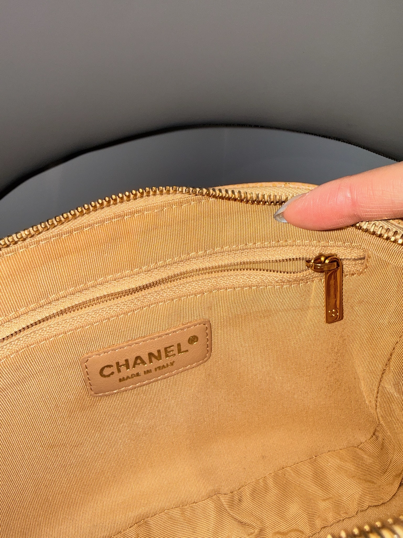 image_CED7F824-4067-431D-BAA4-E531E5FFCFAB_1770310944