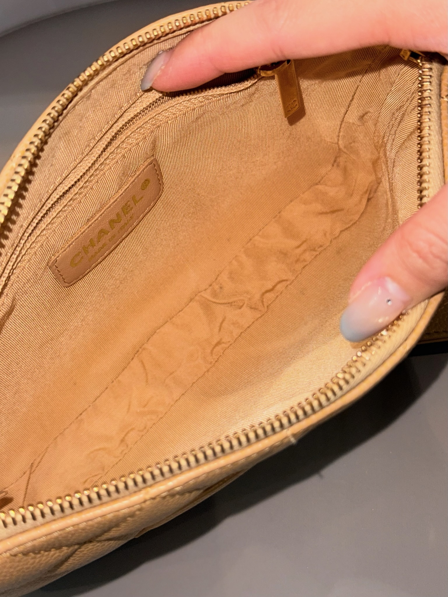 image_F2E7F607-BDF9-4C6B-864F-D5A35B63F59B_1770310945