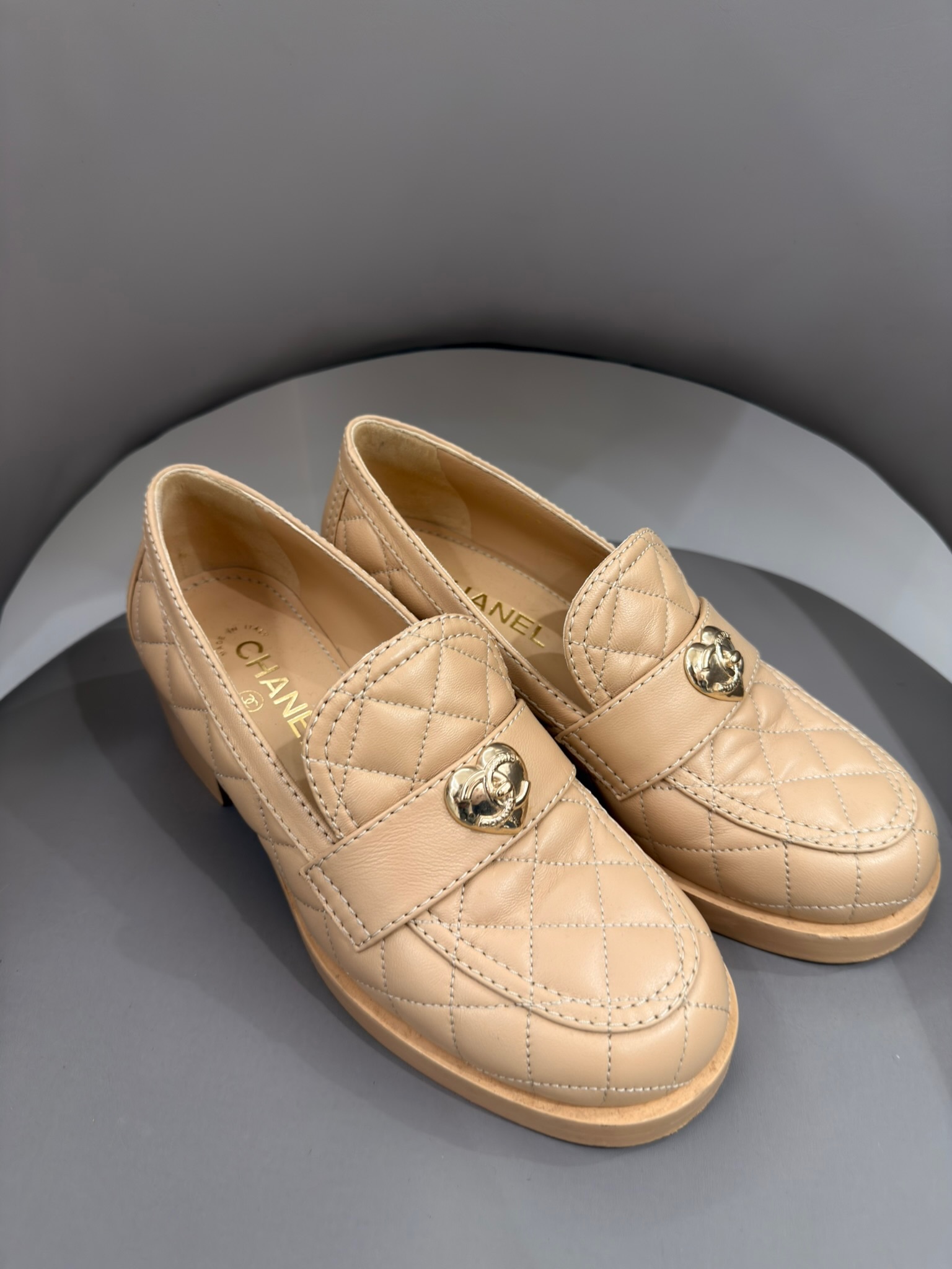 image_EC0D0425-B571-42A7-A848-7F4C27E8D715_1770311091