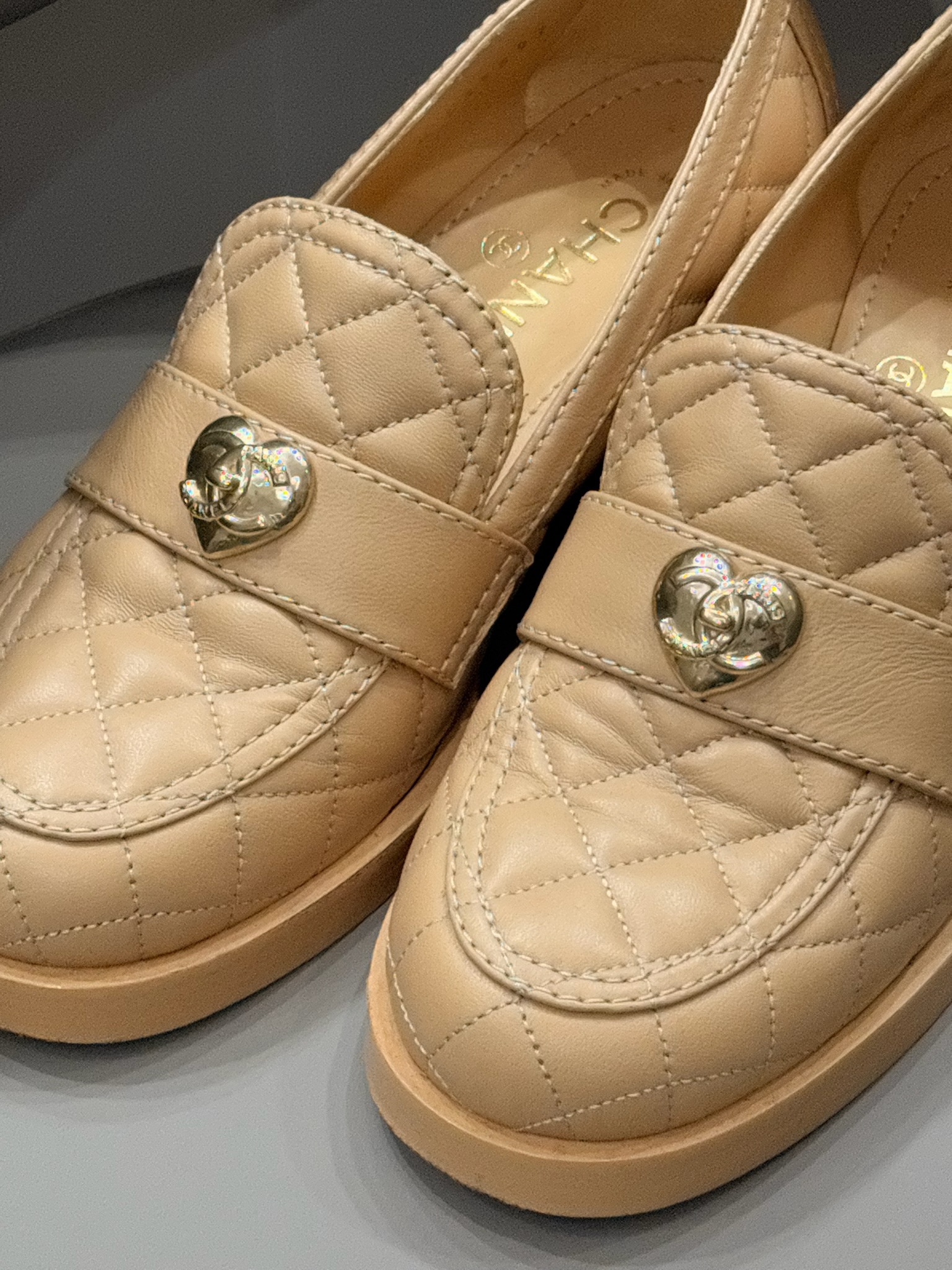 image_4E9FA622-561A-4AB7-8894-FB2EDB431445_1770311091