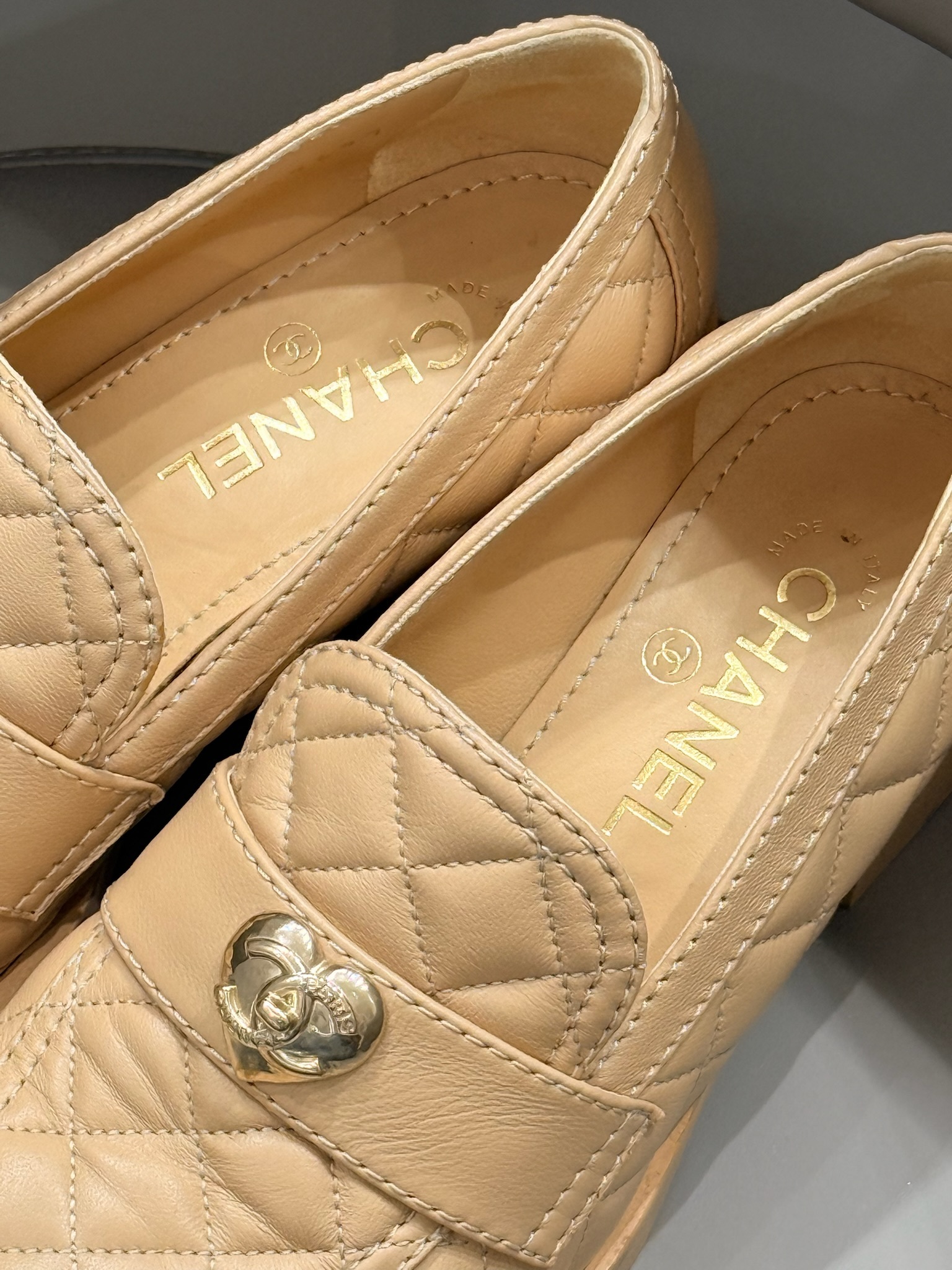 image_1B2FB1CF-C9C8-4C3F-AC72-735374703448_1770311091