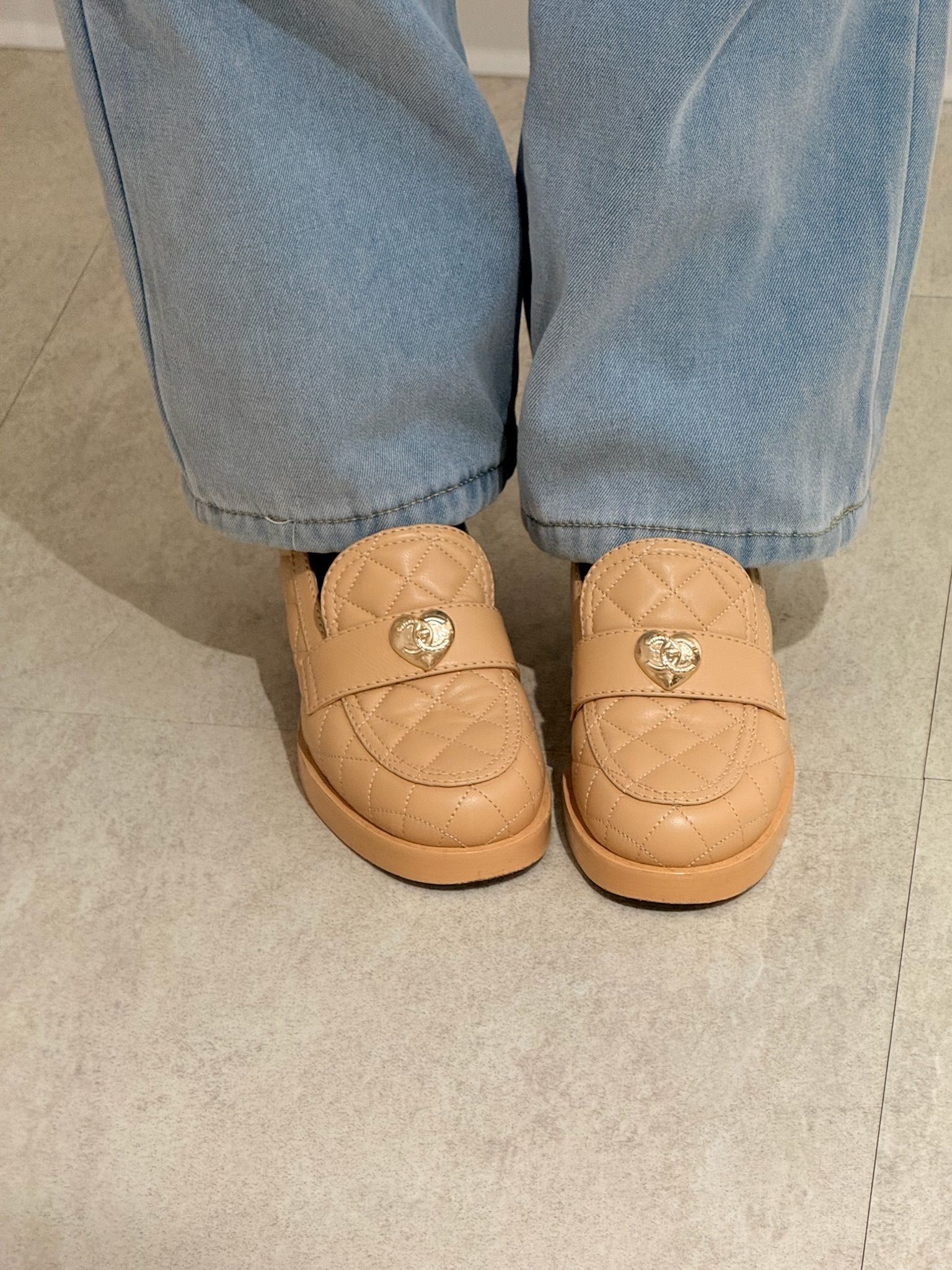 image_DDC72EAA-1882-400A-8F0C-95890CB58B61_1770311091