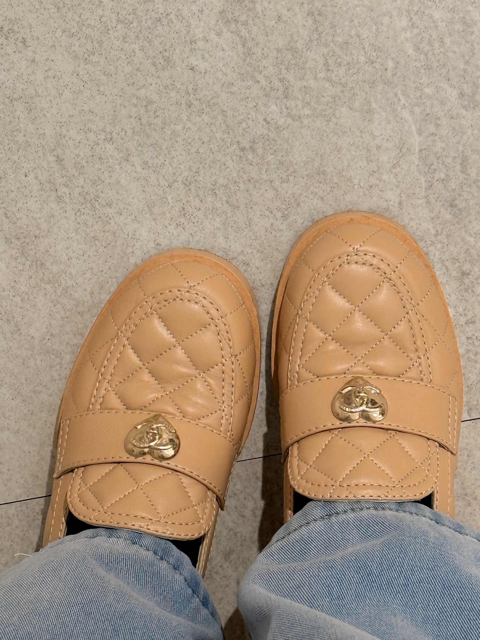 image_55DD1A4C-5CB2-4193-99A7-B027EA47E6F7_1770311092