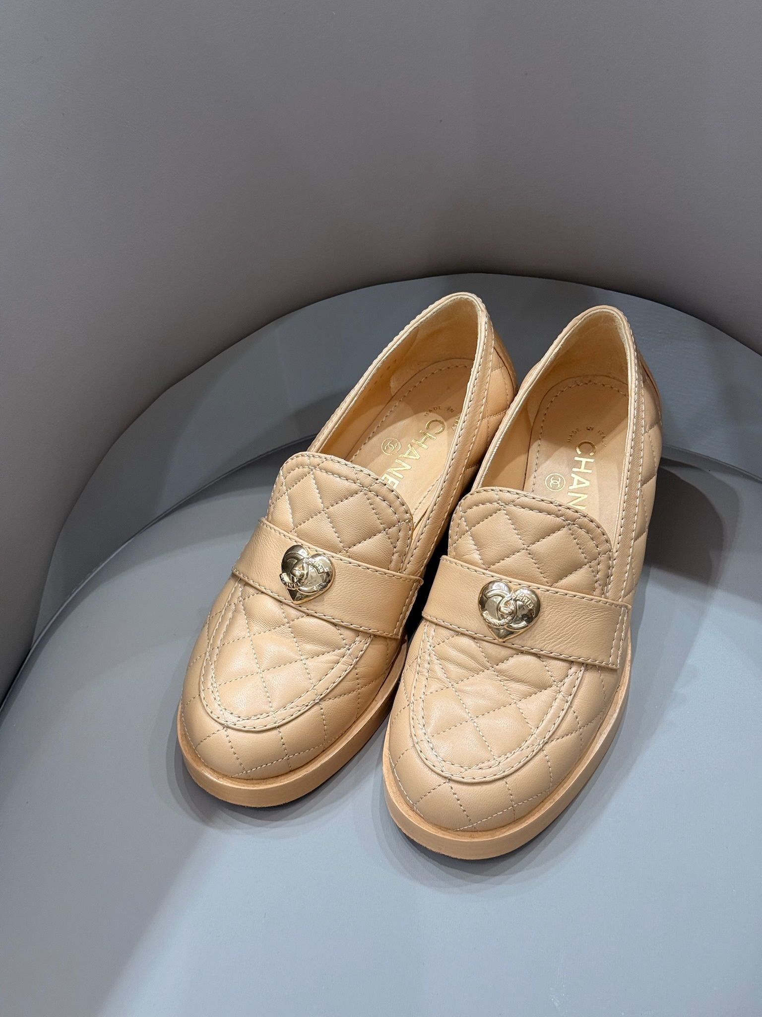 image_58EECB33-D9FD-4CDE-9BE4-6E480FE5DB74_1770311092