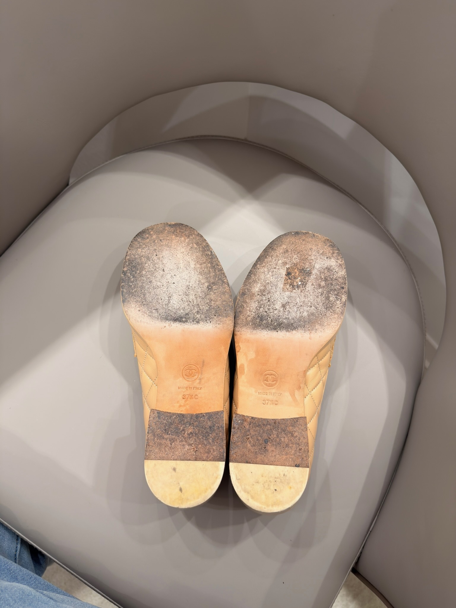 image_22AE4810-537C-4D6A-8672-50C3CCAC256E_1770311093