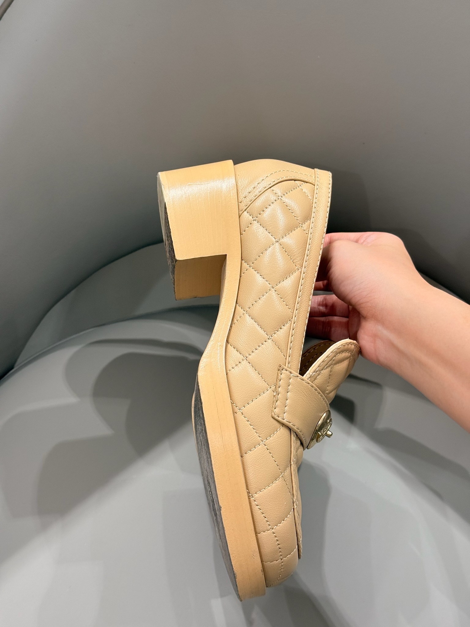 image_BE0AB875-00FE-4B8E-B382-E7F421A56398_1770311093