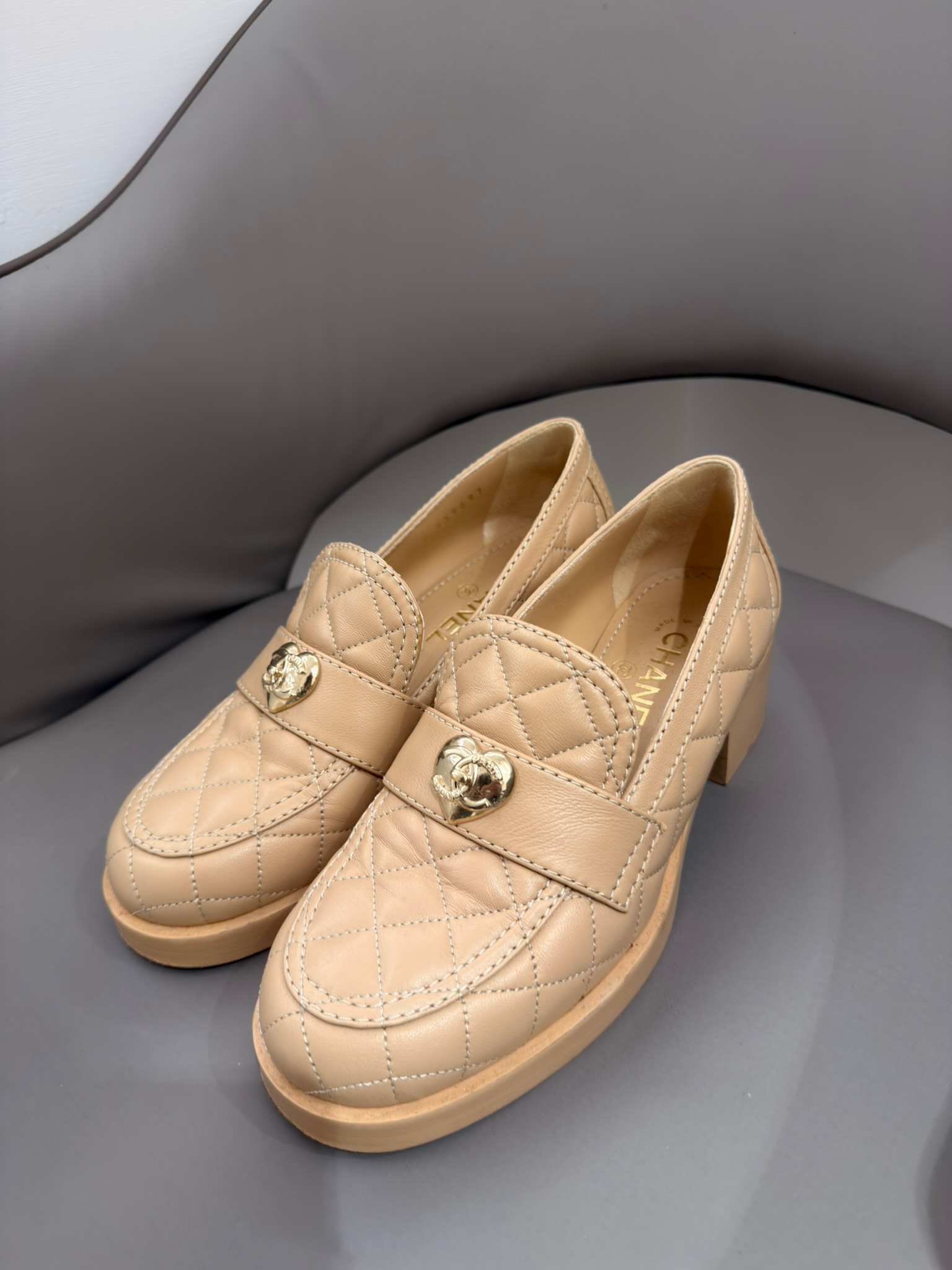 image_9326277F-6CCB-4FEA-89A0-D24907609C20_1770311093