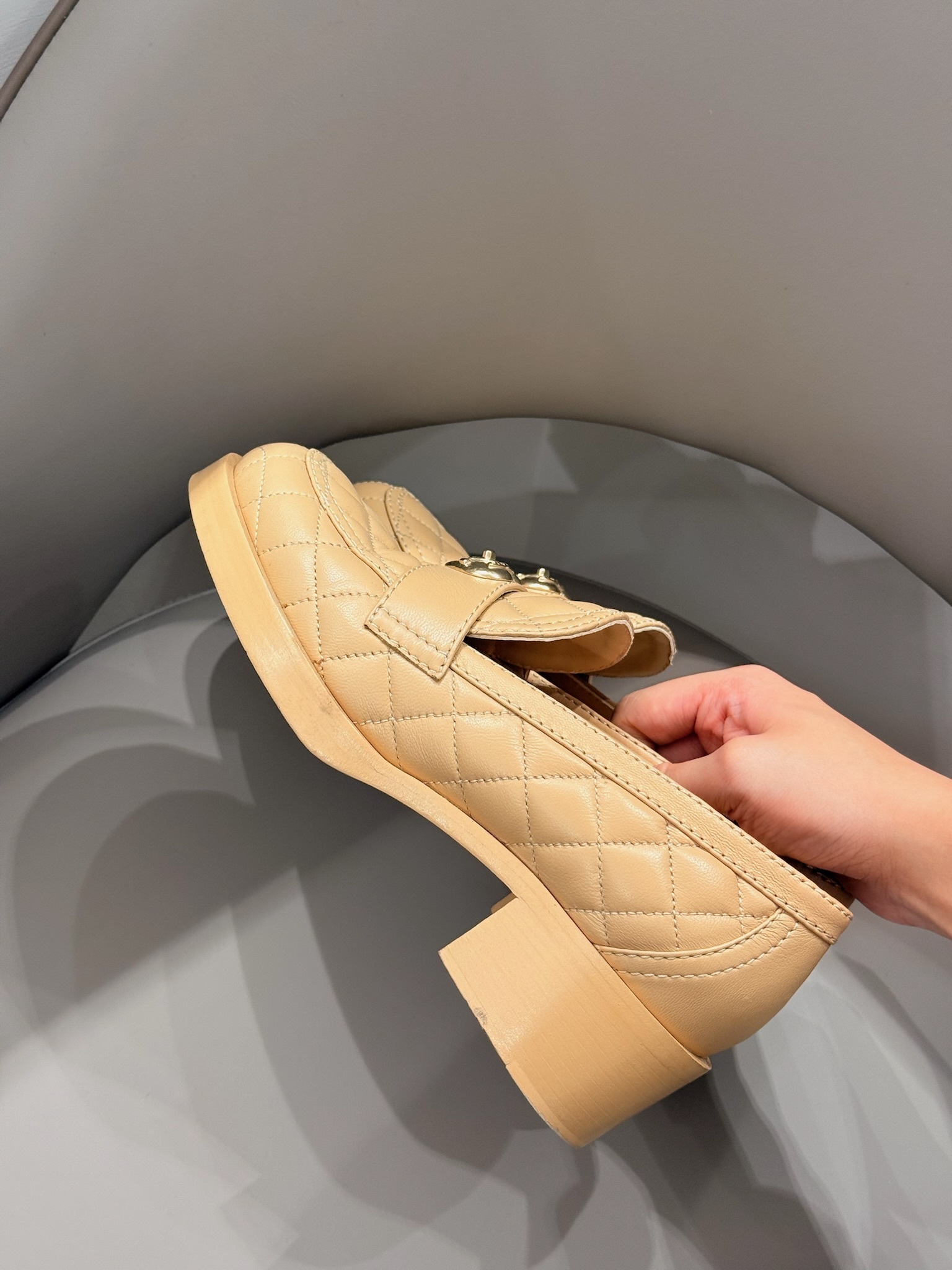 image_AF68B695-8E6B-484C-960E-F901EA5BCEF6_1770311094