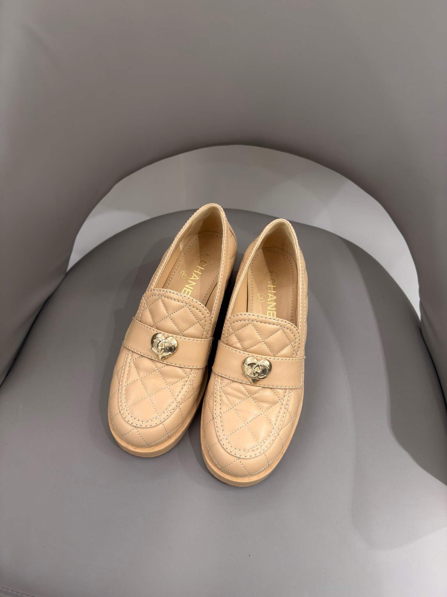 image_78F82470-5A00-4B9F-83F1-334F01A5B967_1770311094