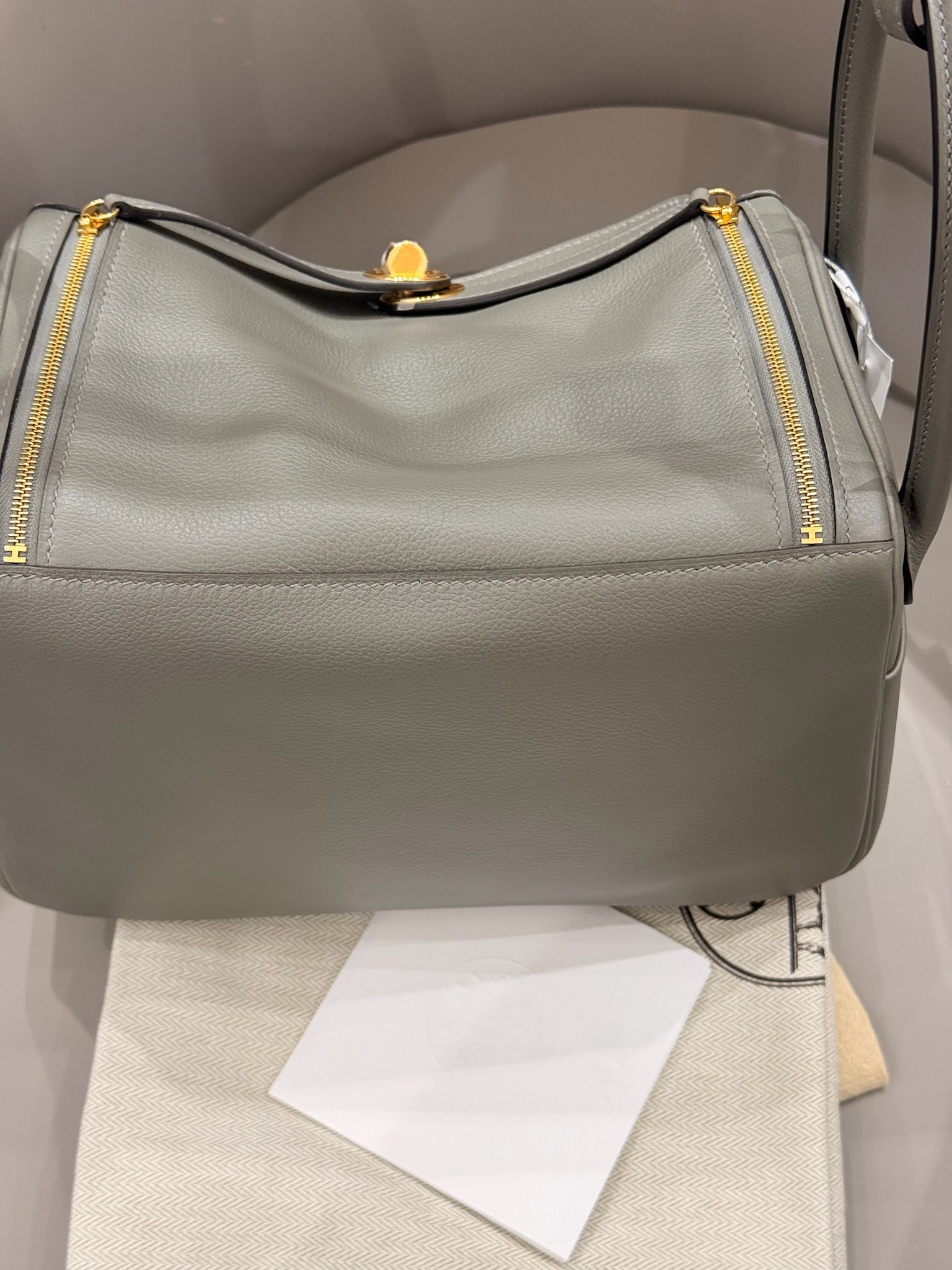 image_3B5B758F-2351-4A87-90BC-8D9E981988DC_1770311225