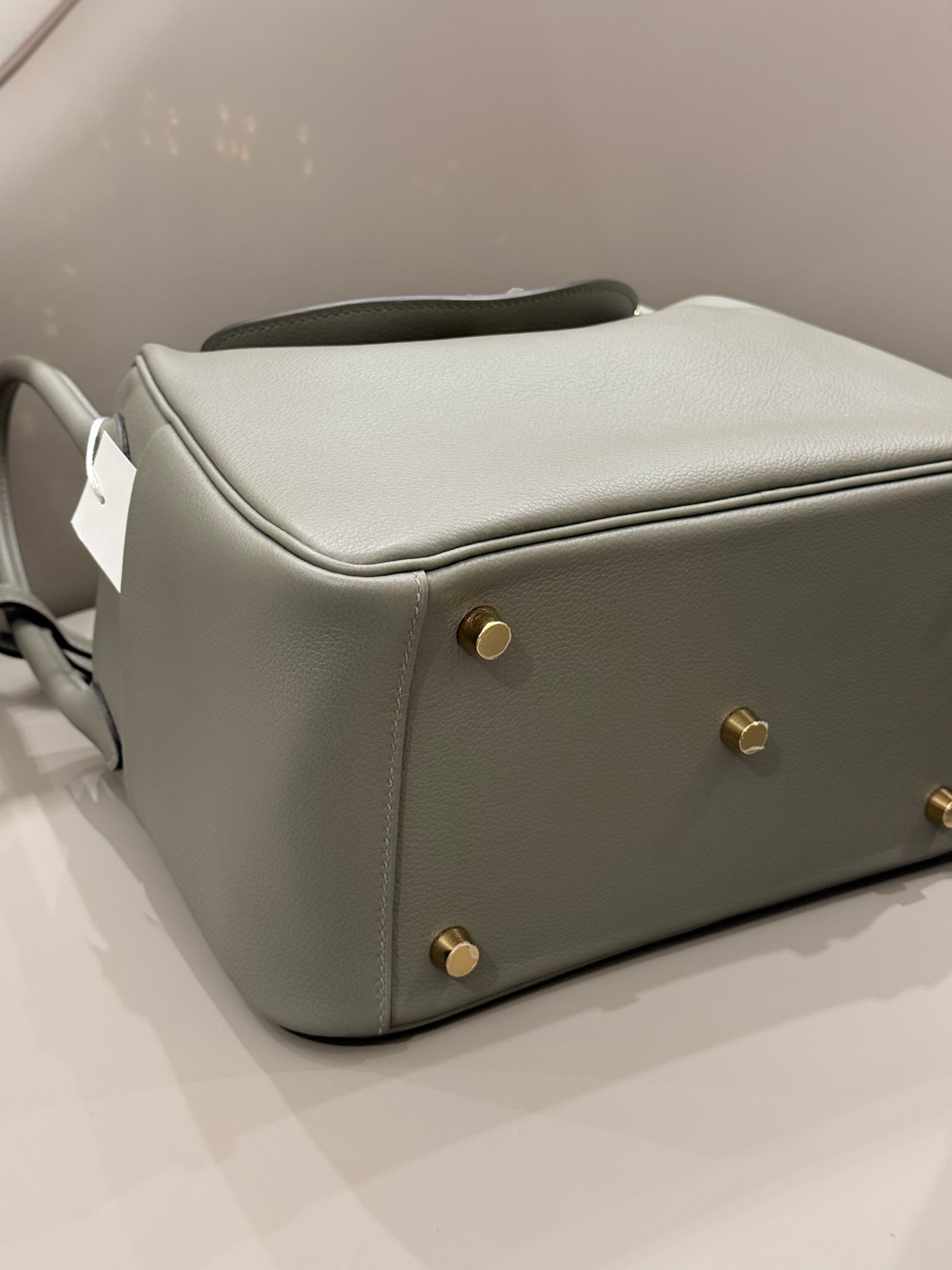 image_70ED54EE-2C4F-41F5-BF72-5B4746AAE212_1770311225