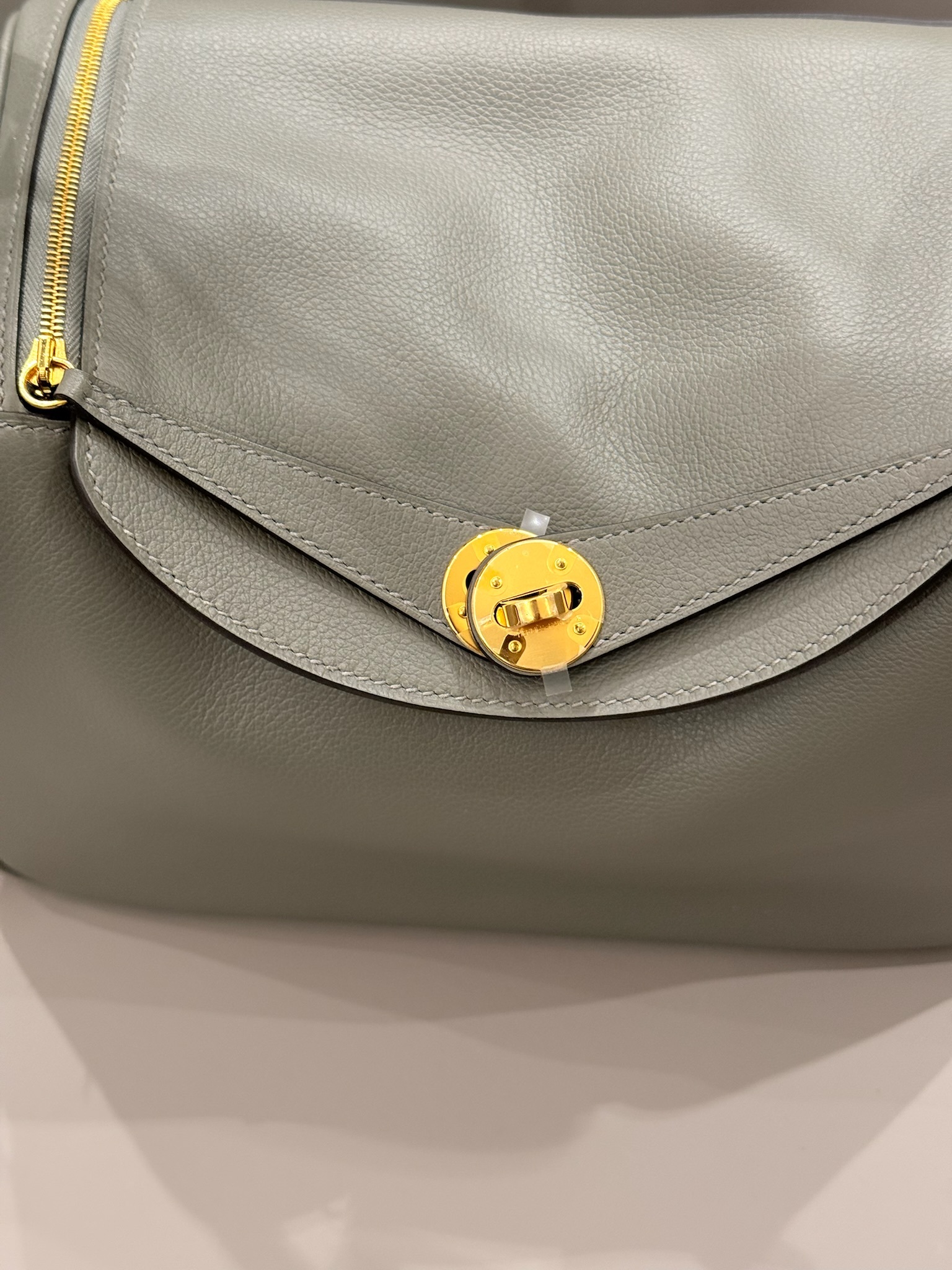 image_0E843B8D-362F-4344-9581-CC1331DAA8DA_1770311225