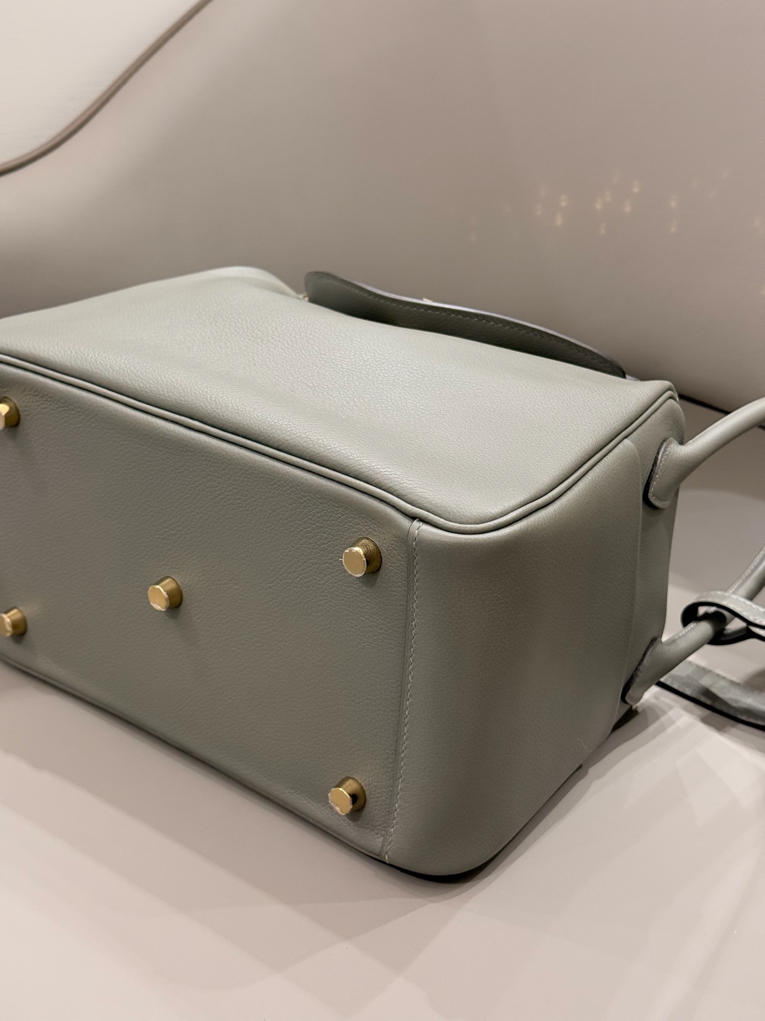 image_C815B0CA-4EC5-4A4E-B449-907E0578CEE1_1770311225