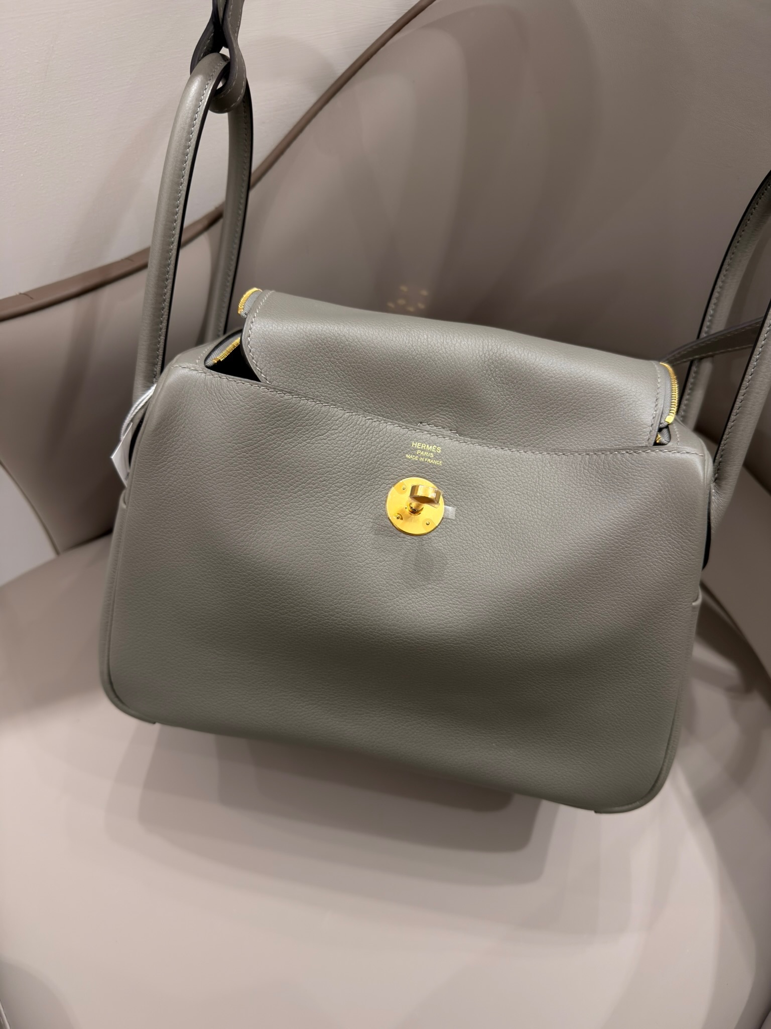 image_60B137D7-F42E-4E3C-A185-017B6394459E_1770311225