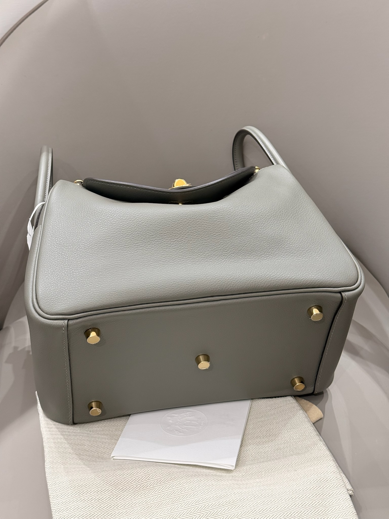 image_37A942D6-FC22-4BBA-A917-3DA024189473_1770311225