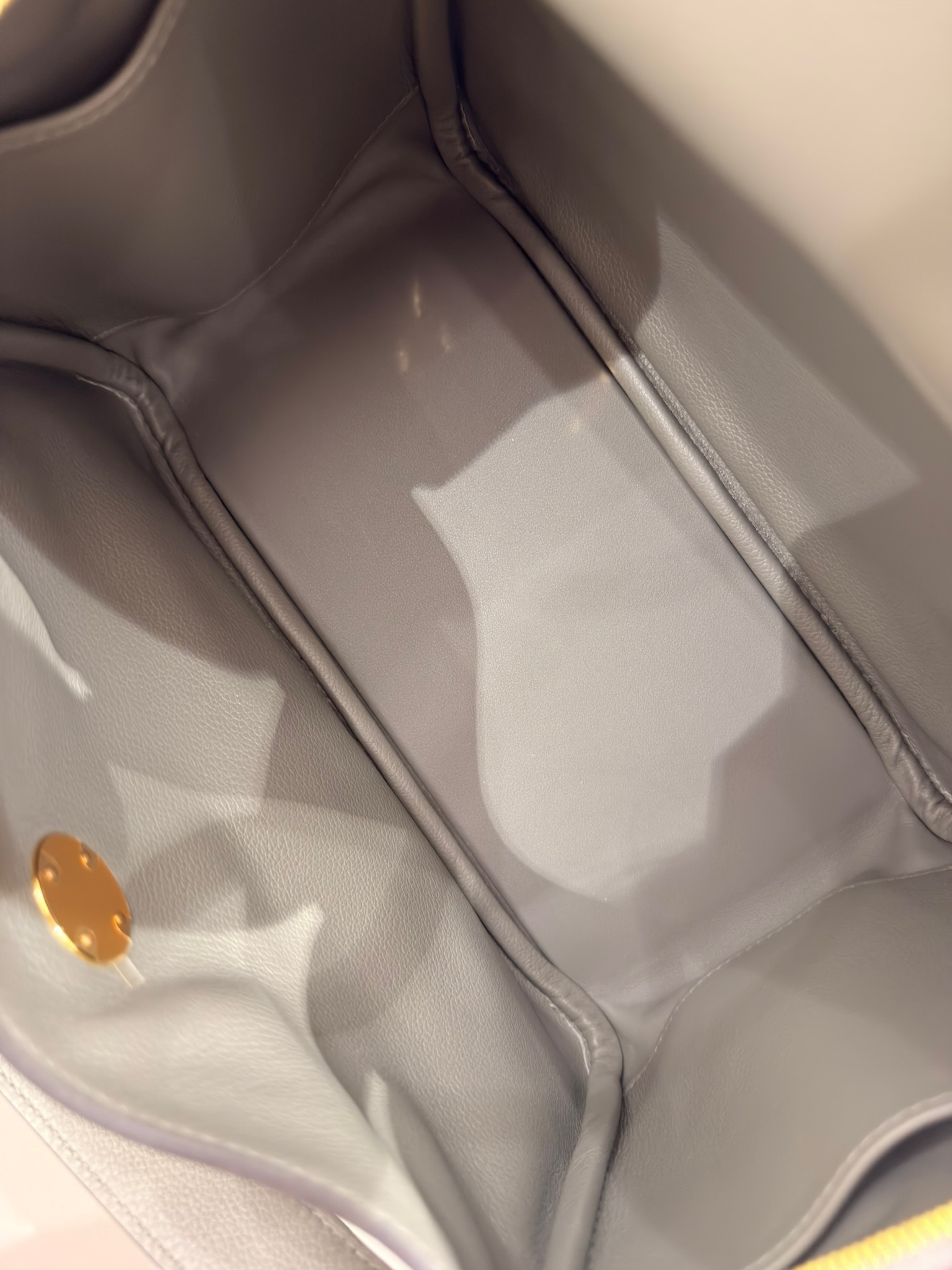 image_B00819EE-89E5-45F5-9B96-099B300E97B7_1770311225