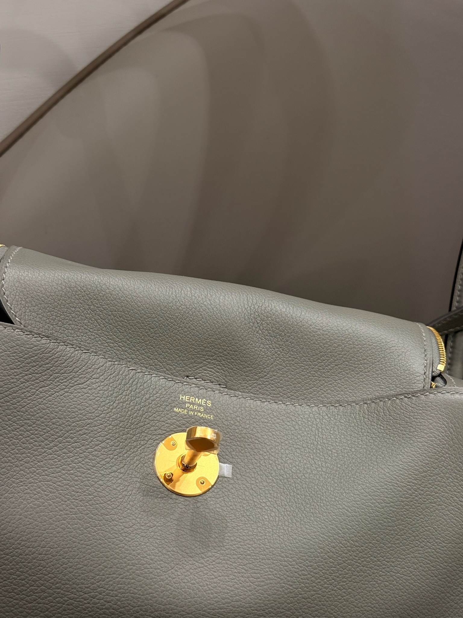 image_786ADC9C-2D66-4809-9BB8-59BB2DF9F9EE_1770311225