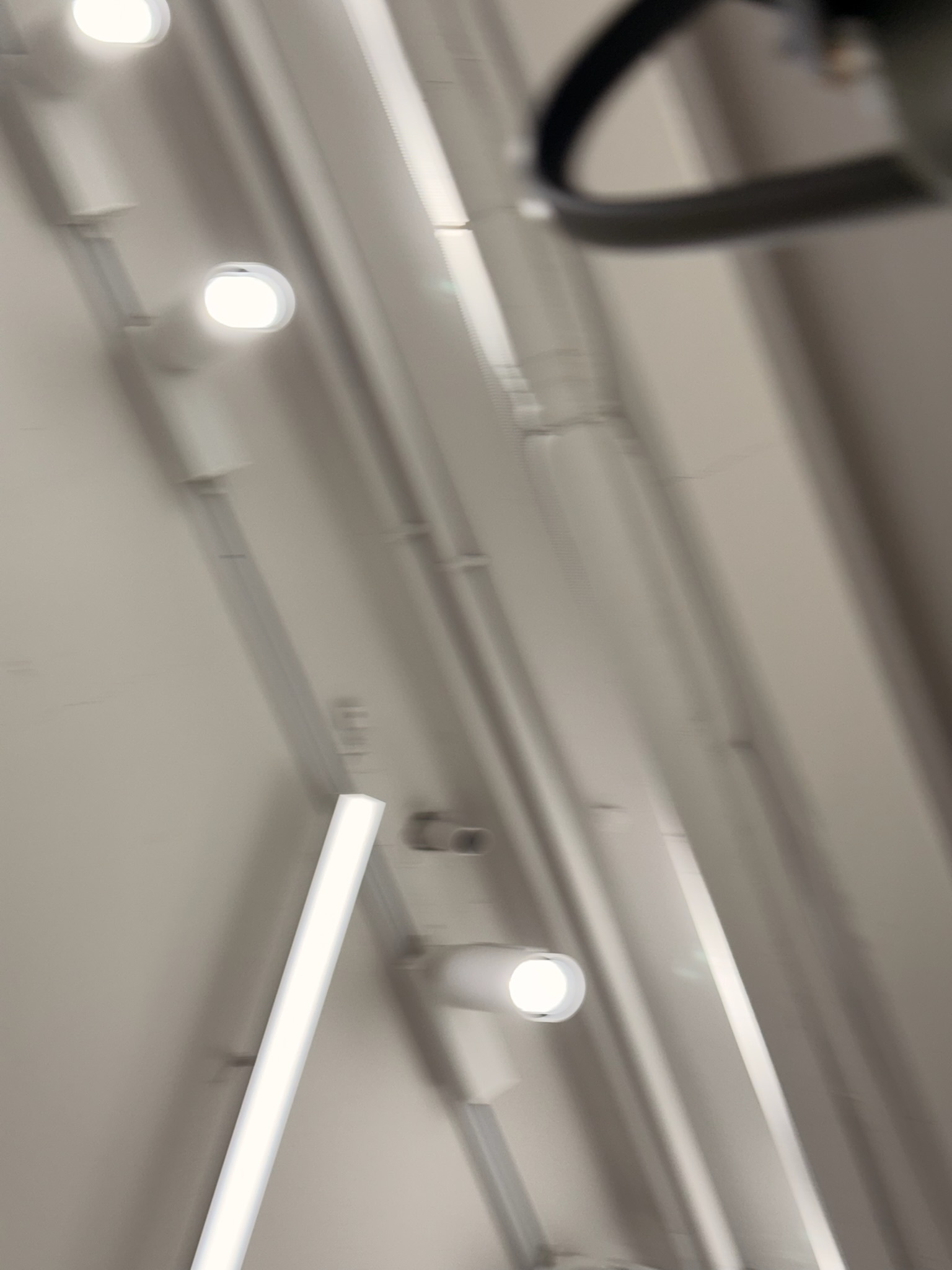 image_942E6008-2FC5-41DC-8661-00F695C40522_1770311225