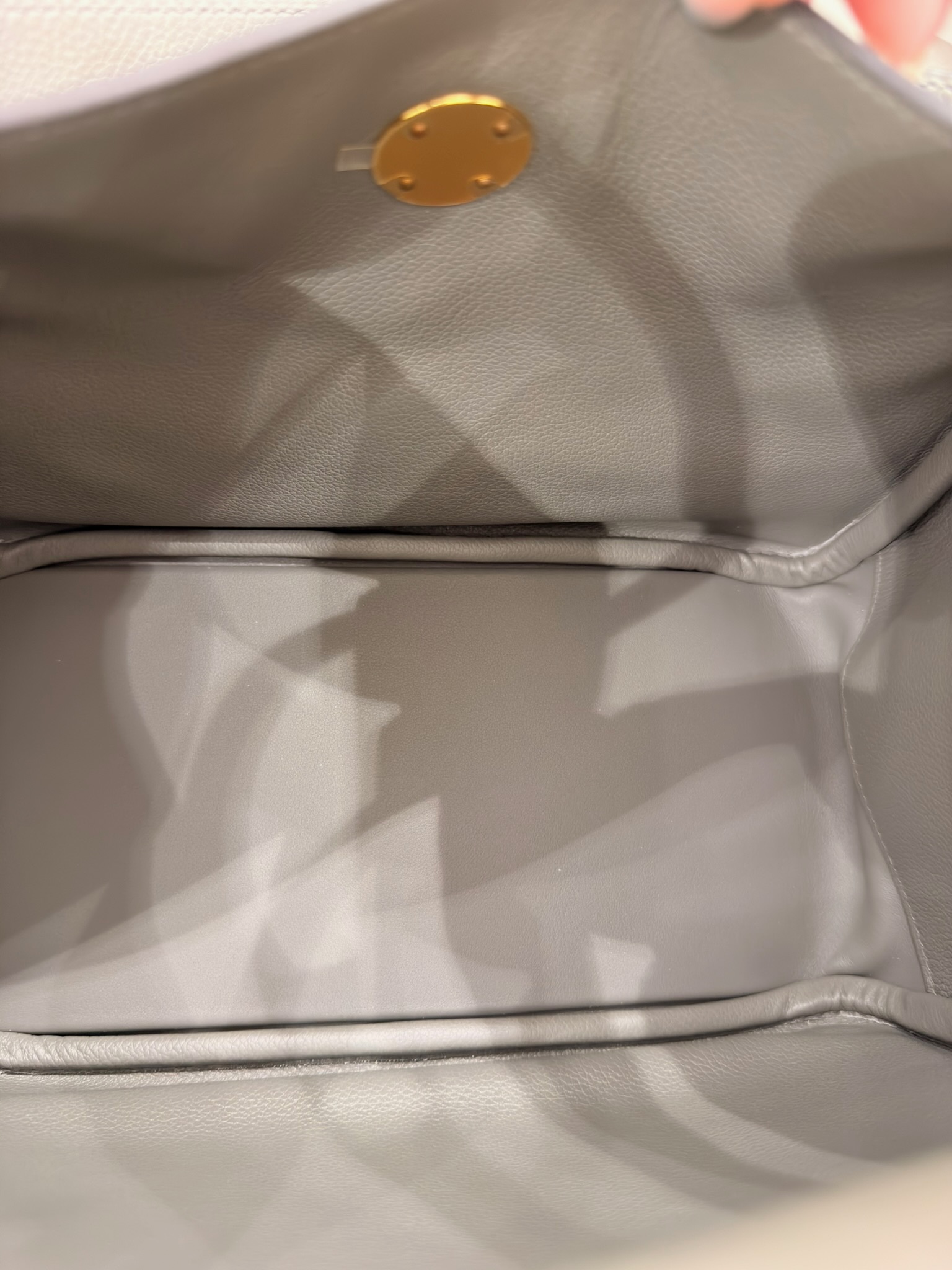 image_71536592-EF6D-44C1-B8F1-FFEB722D2745_1770311225