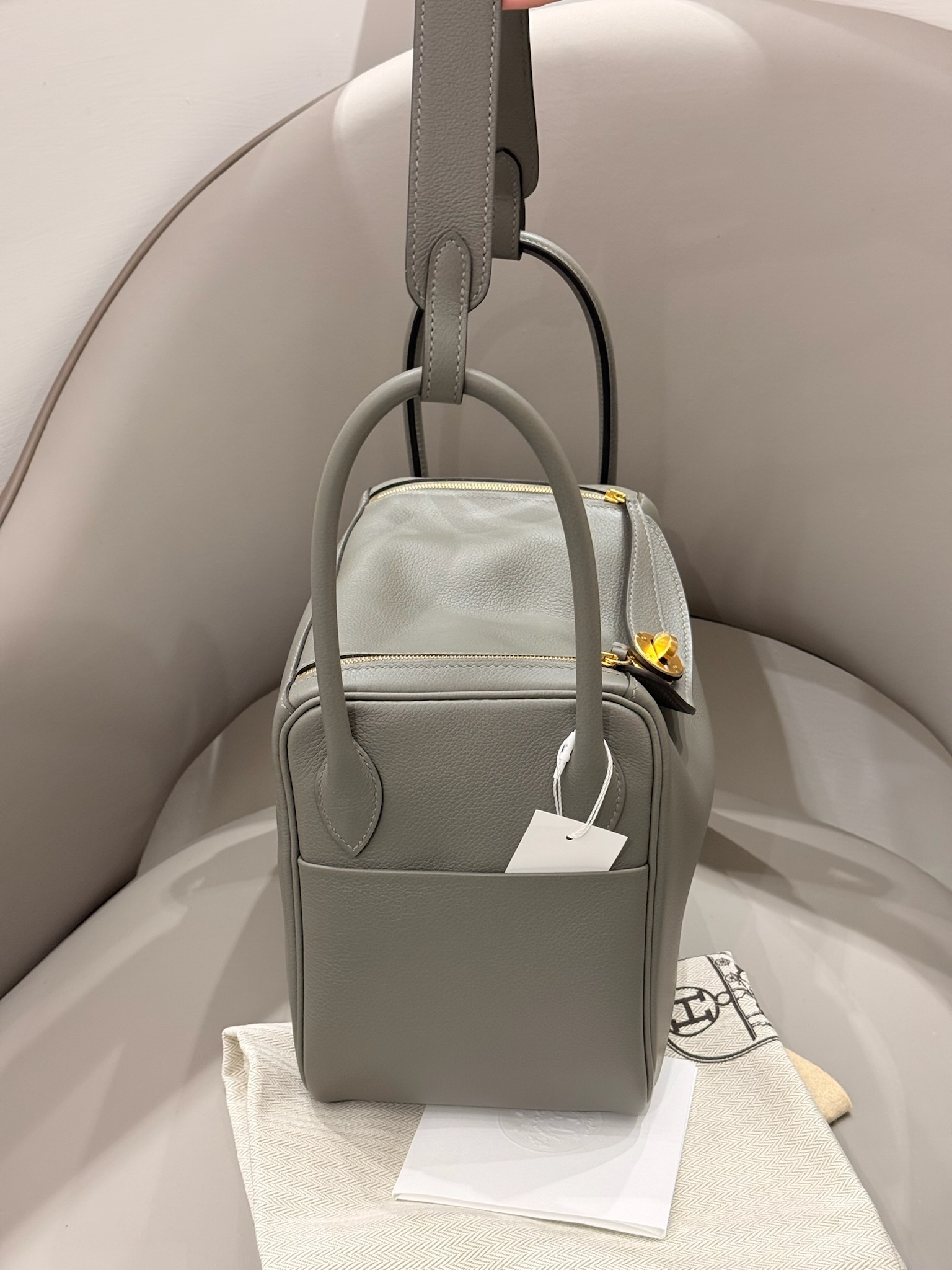 image_5A840C57-6999-4100-AEB2-046958D5CF8A_1770311230