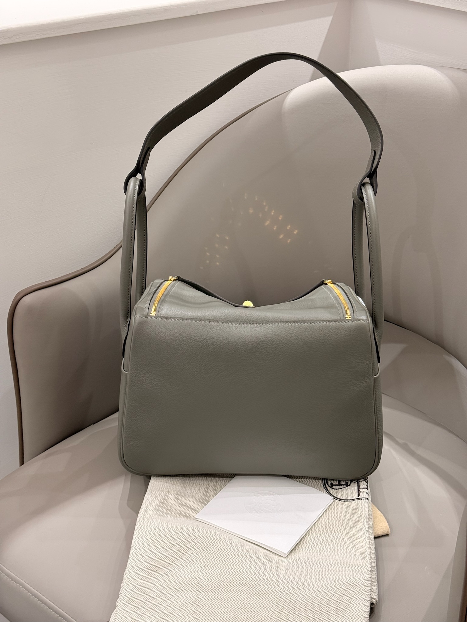 image_14314F68-BFE8-4998-BAC2-77E350B1490F_1770311230