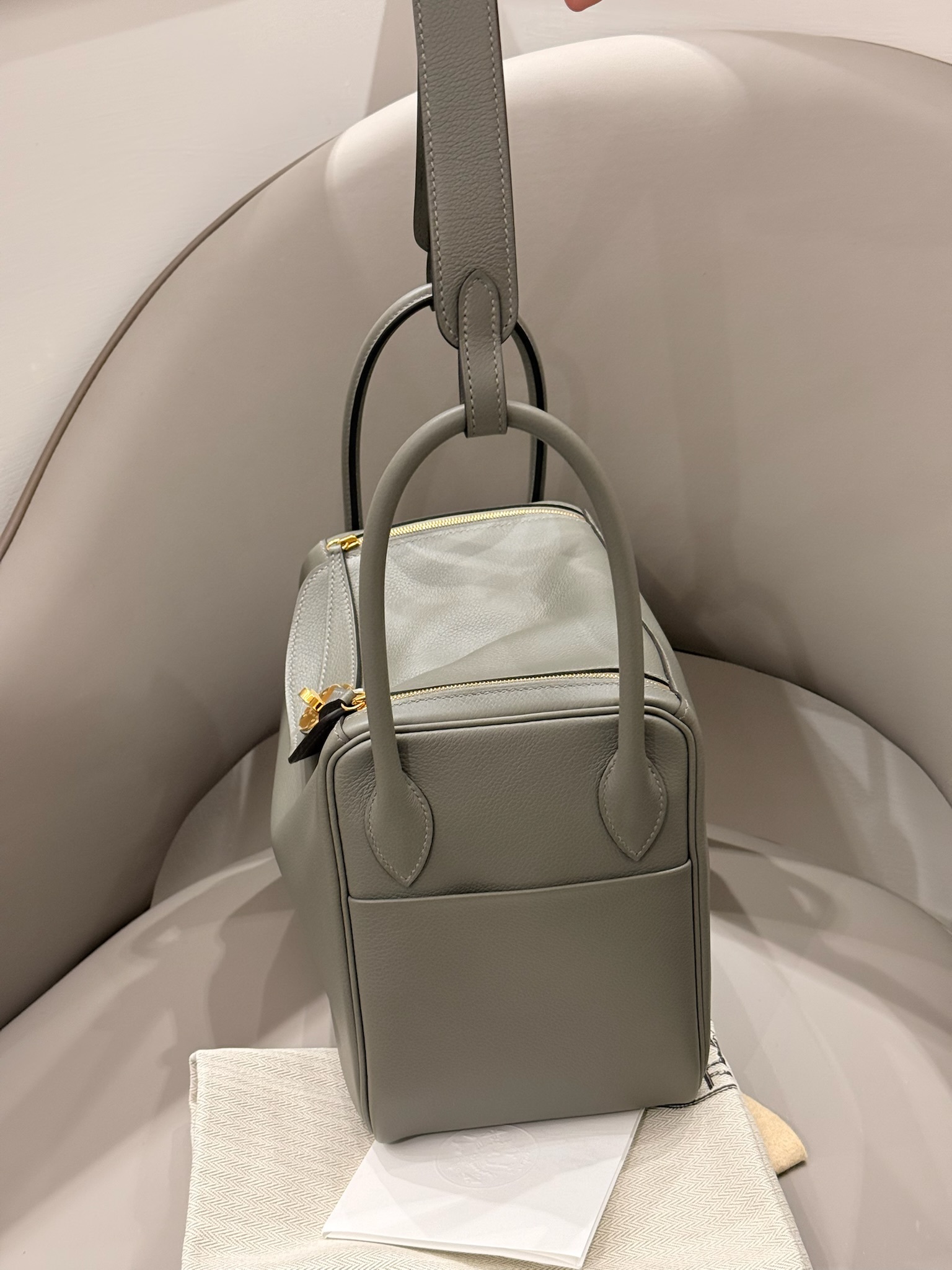 image_C0DBE4C3-3252-49A2-89D8-64E02AE95032_1770311231