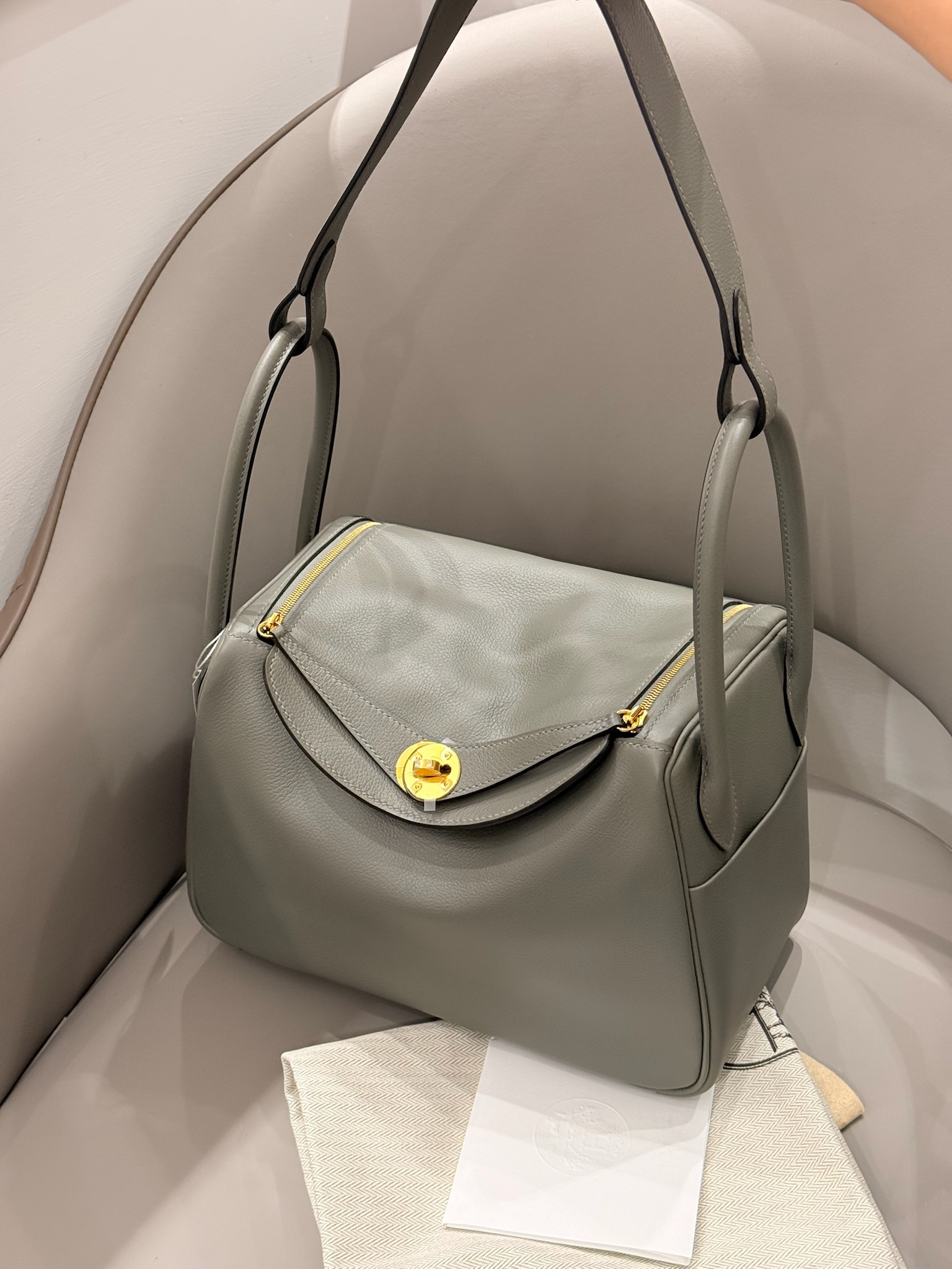 image_F5037533-6A00-49B6-95AE-DEE9DDD6D275_1770311232