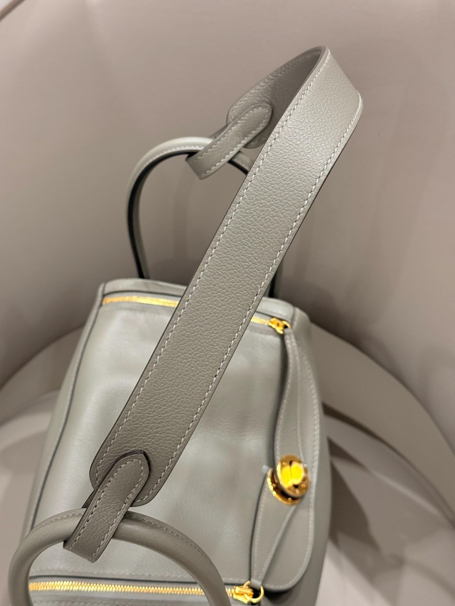 image_A198F7F3-0563-4B9B-B0A2-166AC0E9BB75_1770311232