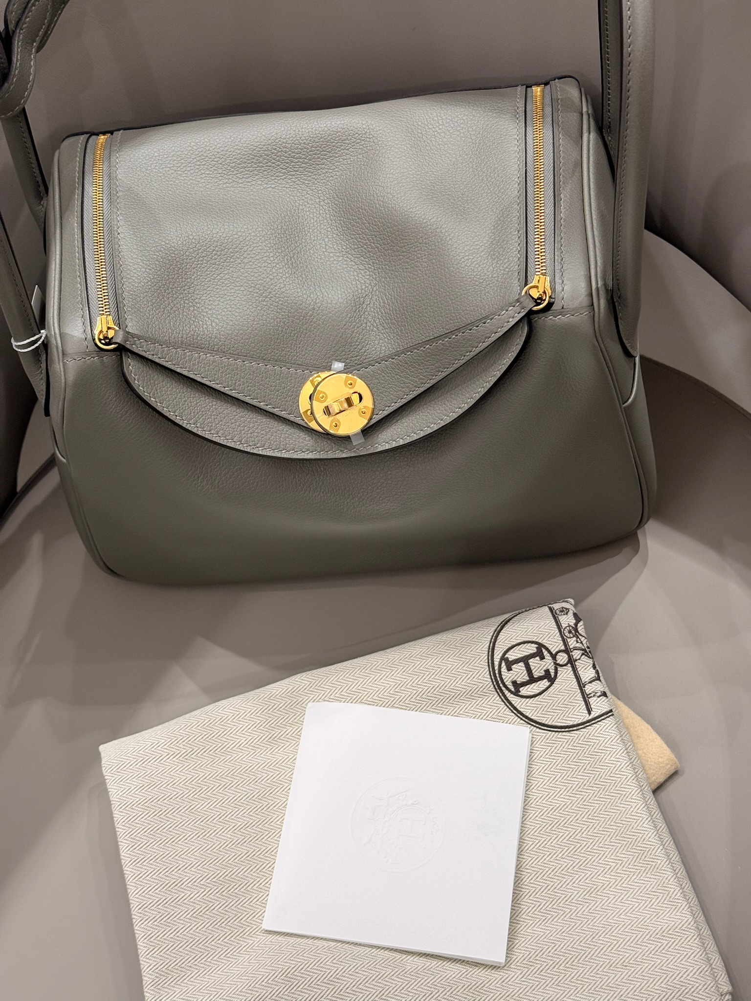 image_190D1170-934F-40C4-BC1E-214A73632EC8_1770311232