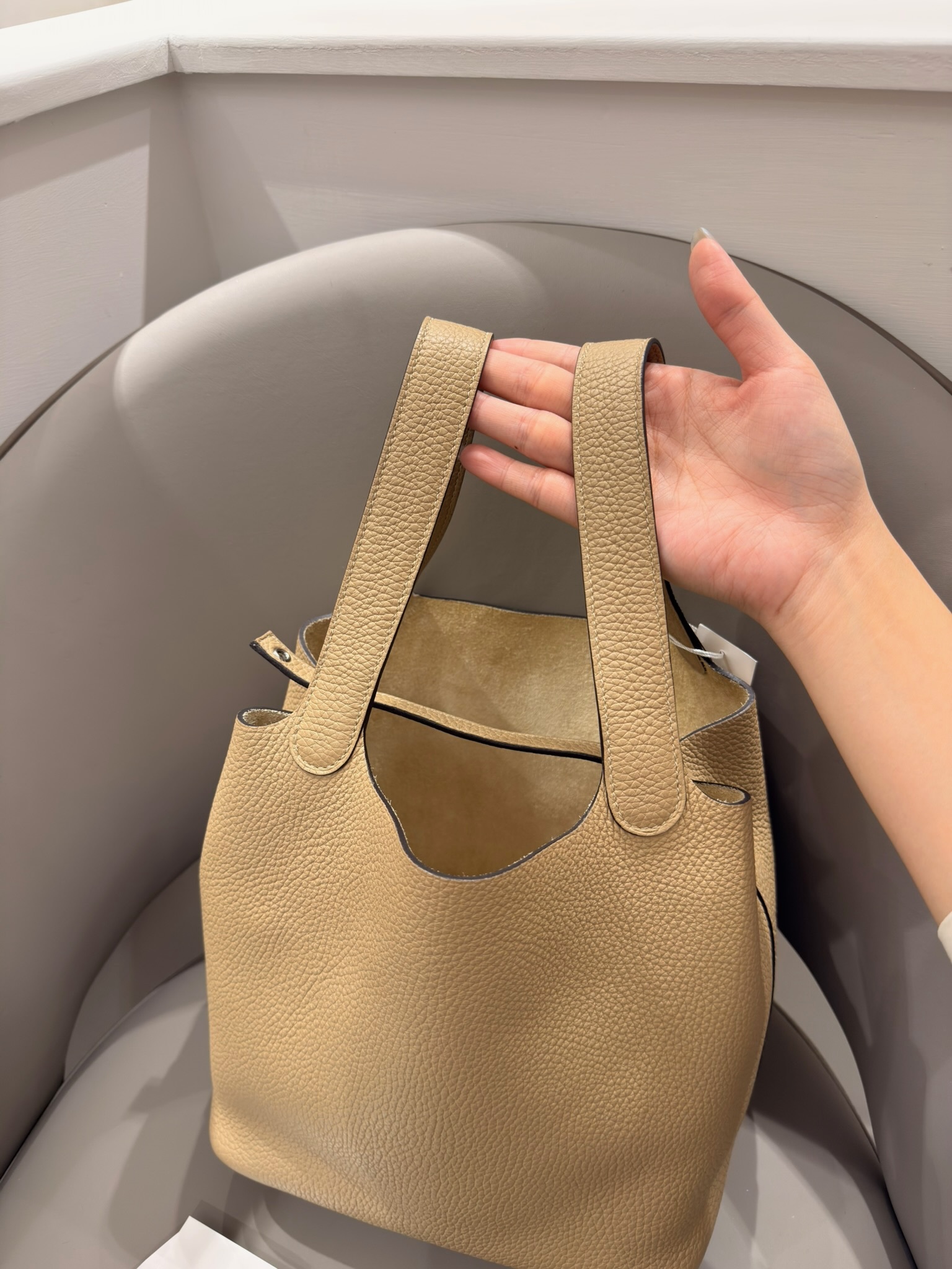 image_7FD19747-D180-45F9-A639-4DDB5EBC21B1_1770311351