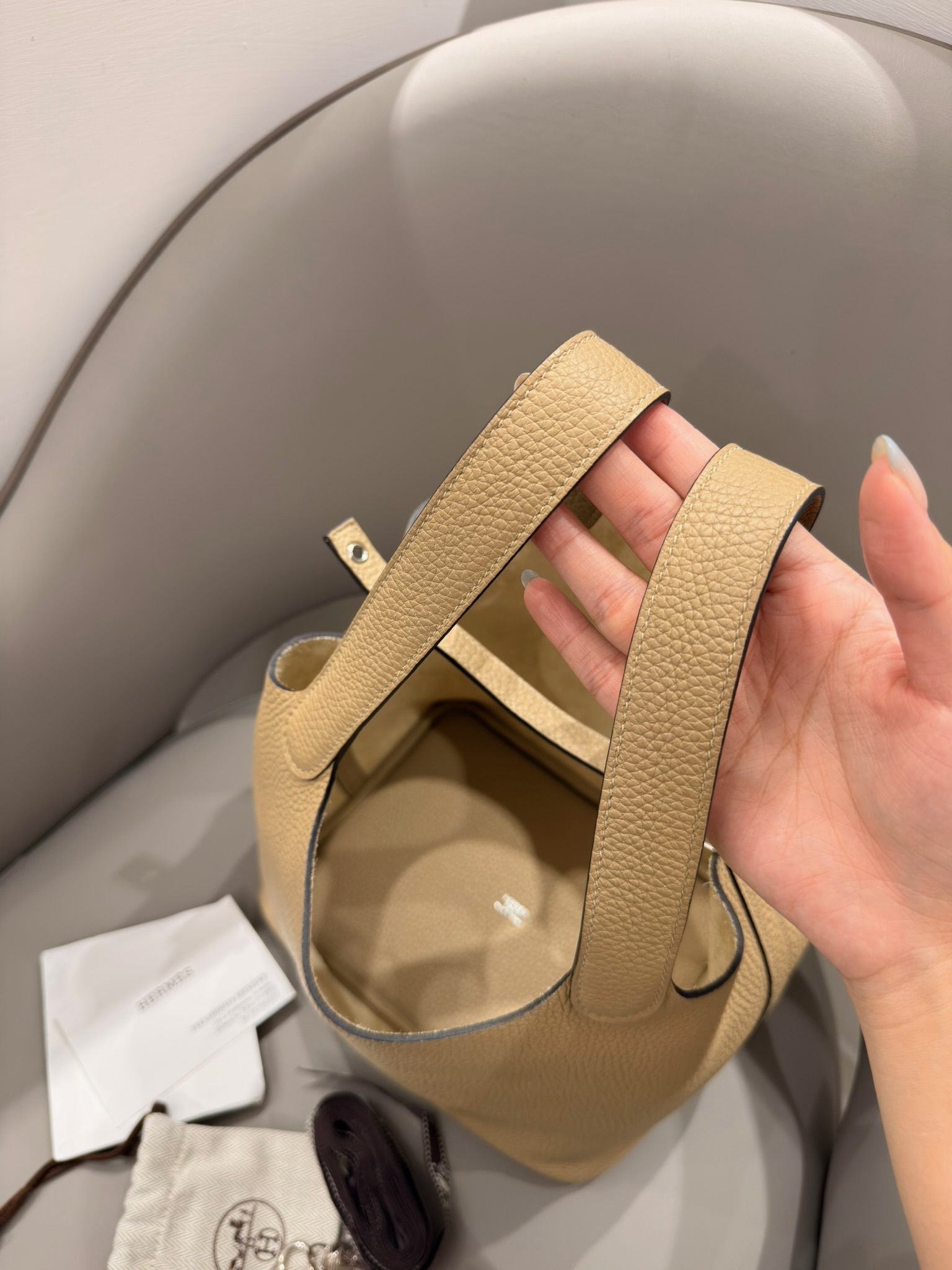 image_B923A6AC-FC0B-4266-B562-804F1075BBDF_1770311351