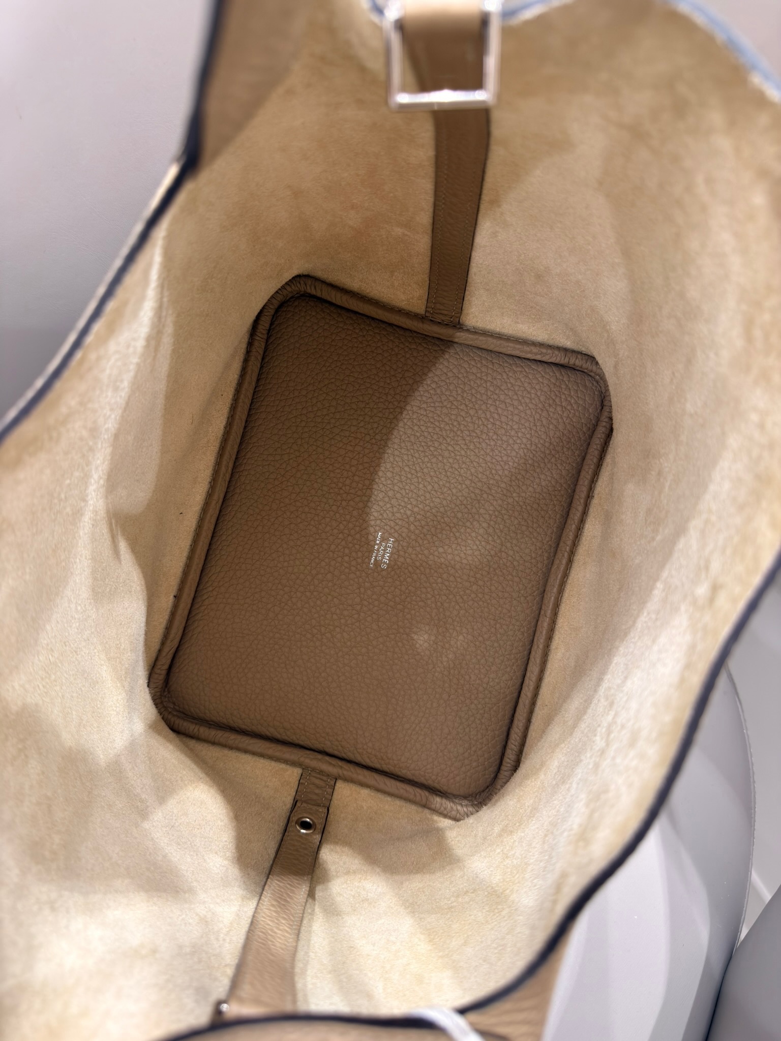 image_2451D926-711F-4B6E-9388-291AC31B46DD_1770311351