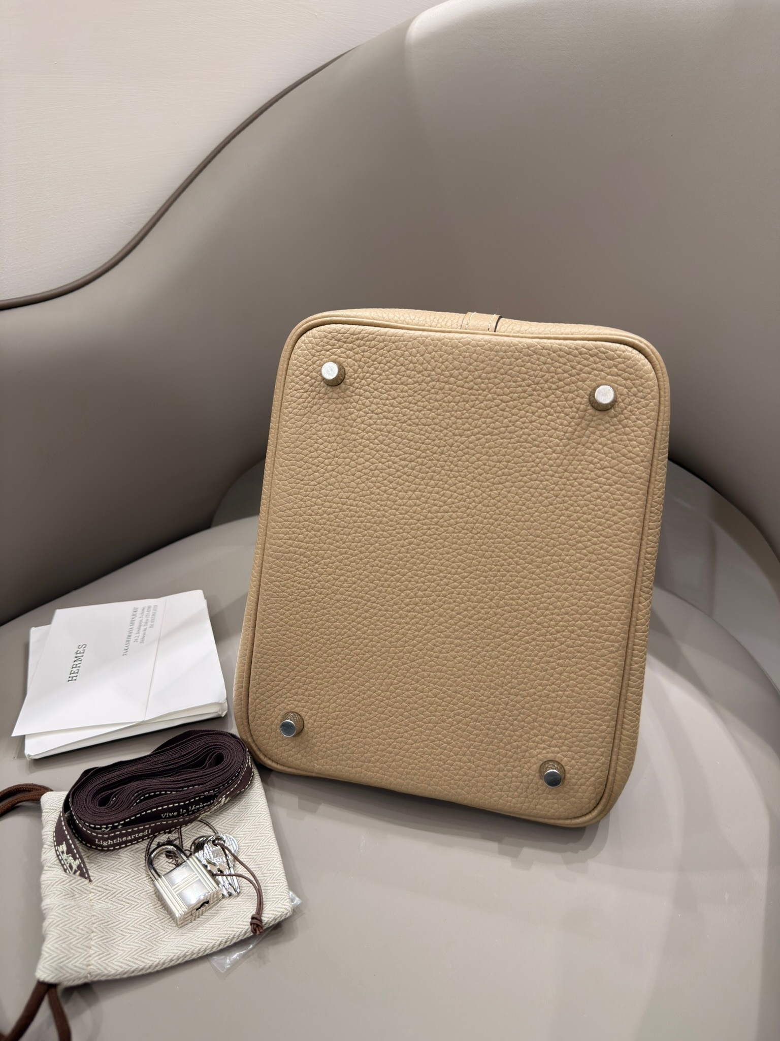 image_08550452-0B82-4AC7-9339-782AE9730B72_1770311351