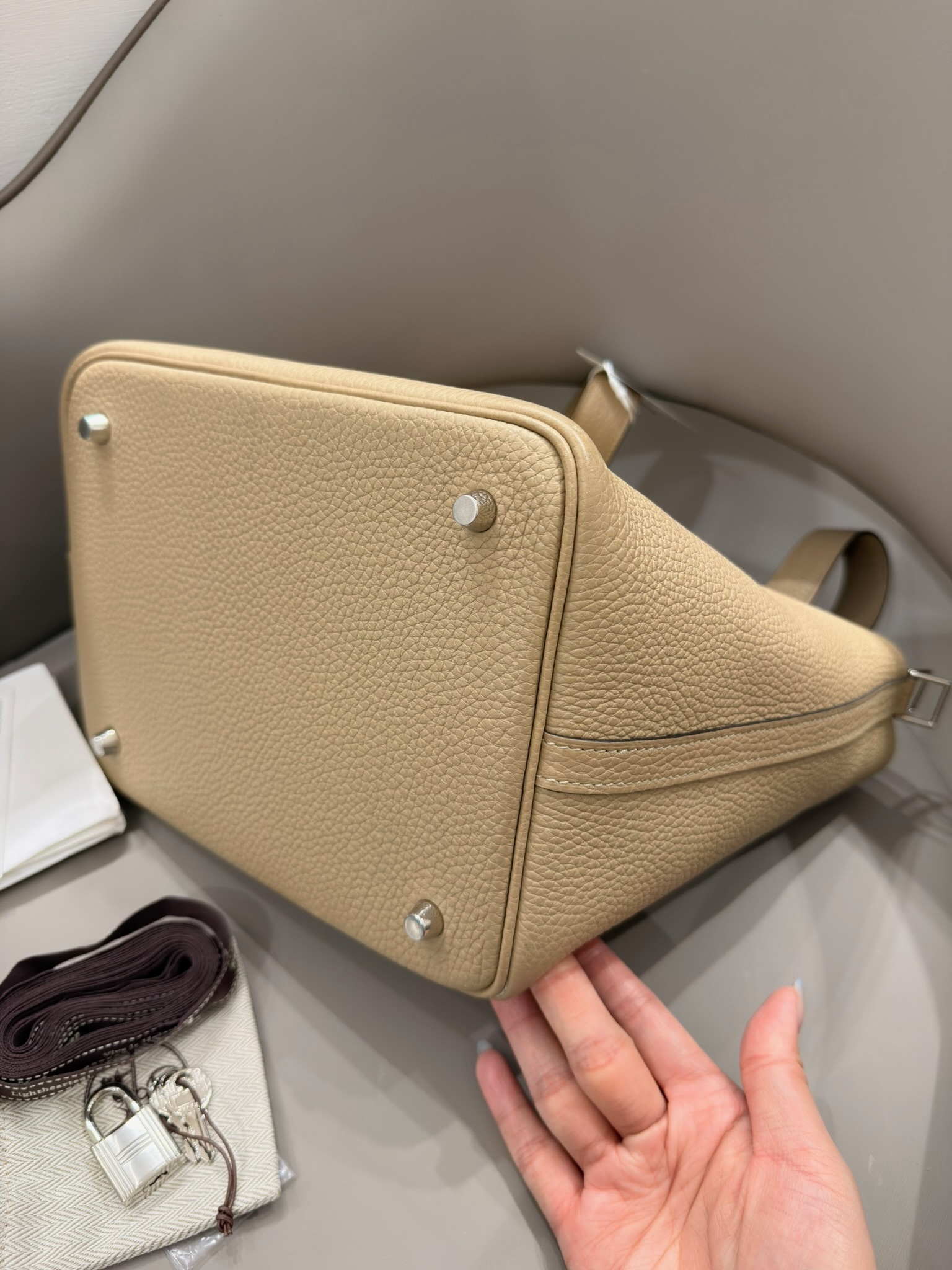 image_6A440DF3-6AFD-482D-B971-1CACFB801261_1770311351