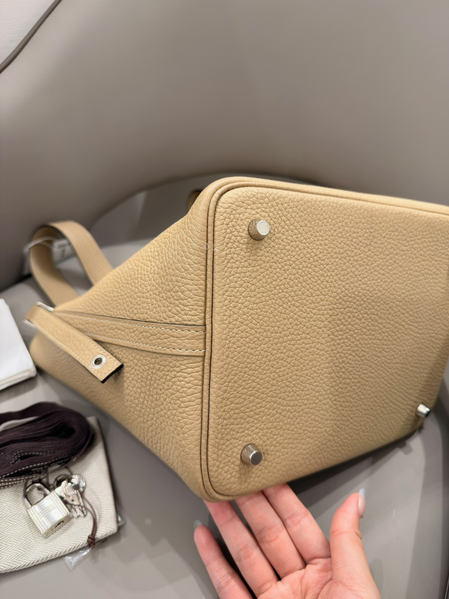 image_2B880797-B94C-4C73-82CB-05786A93B6A0_1770311351