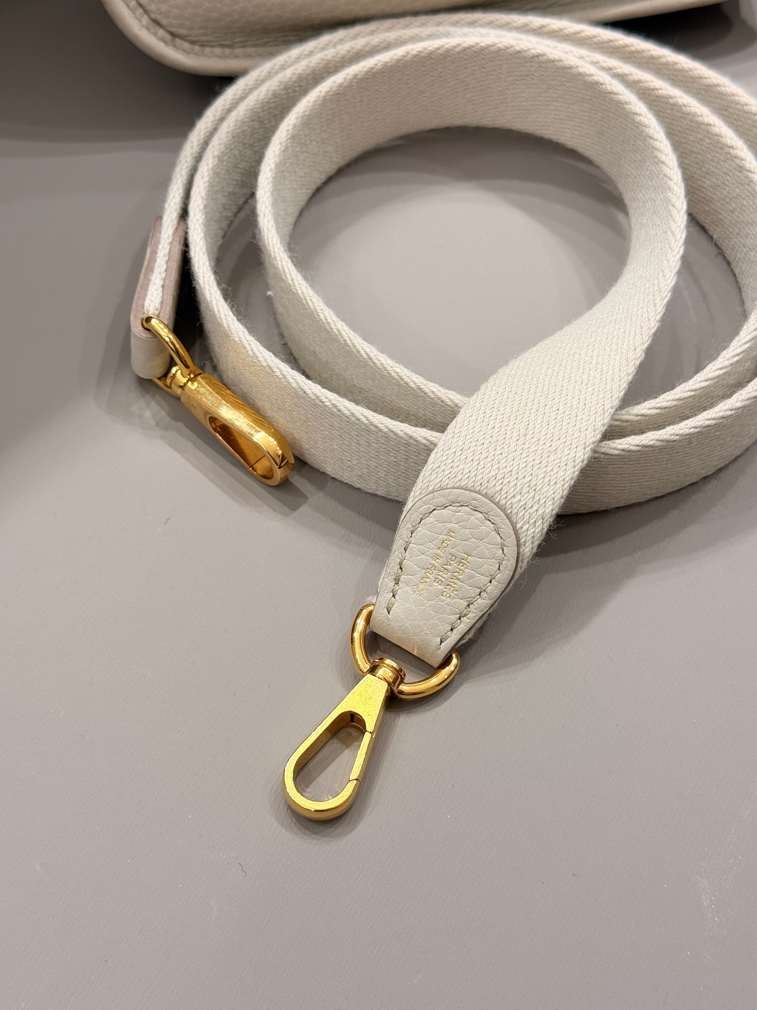 image_0FCA646E-83C0-45E8-9E87-543247E5FE14_1770311491