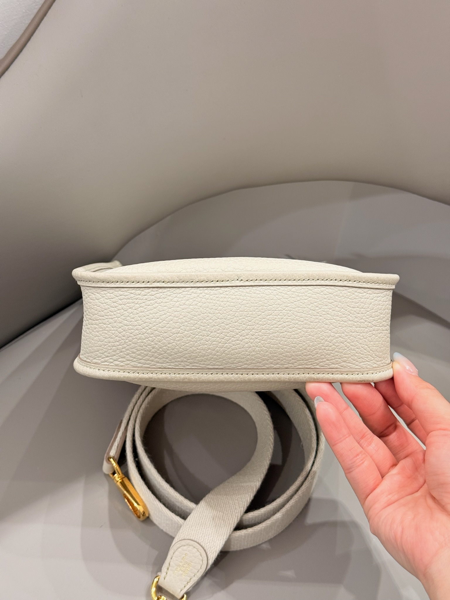 image_110B6F45-999C-4C39-BE59-28B4A5958515_1770311491