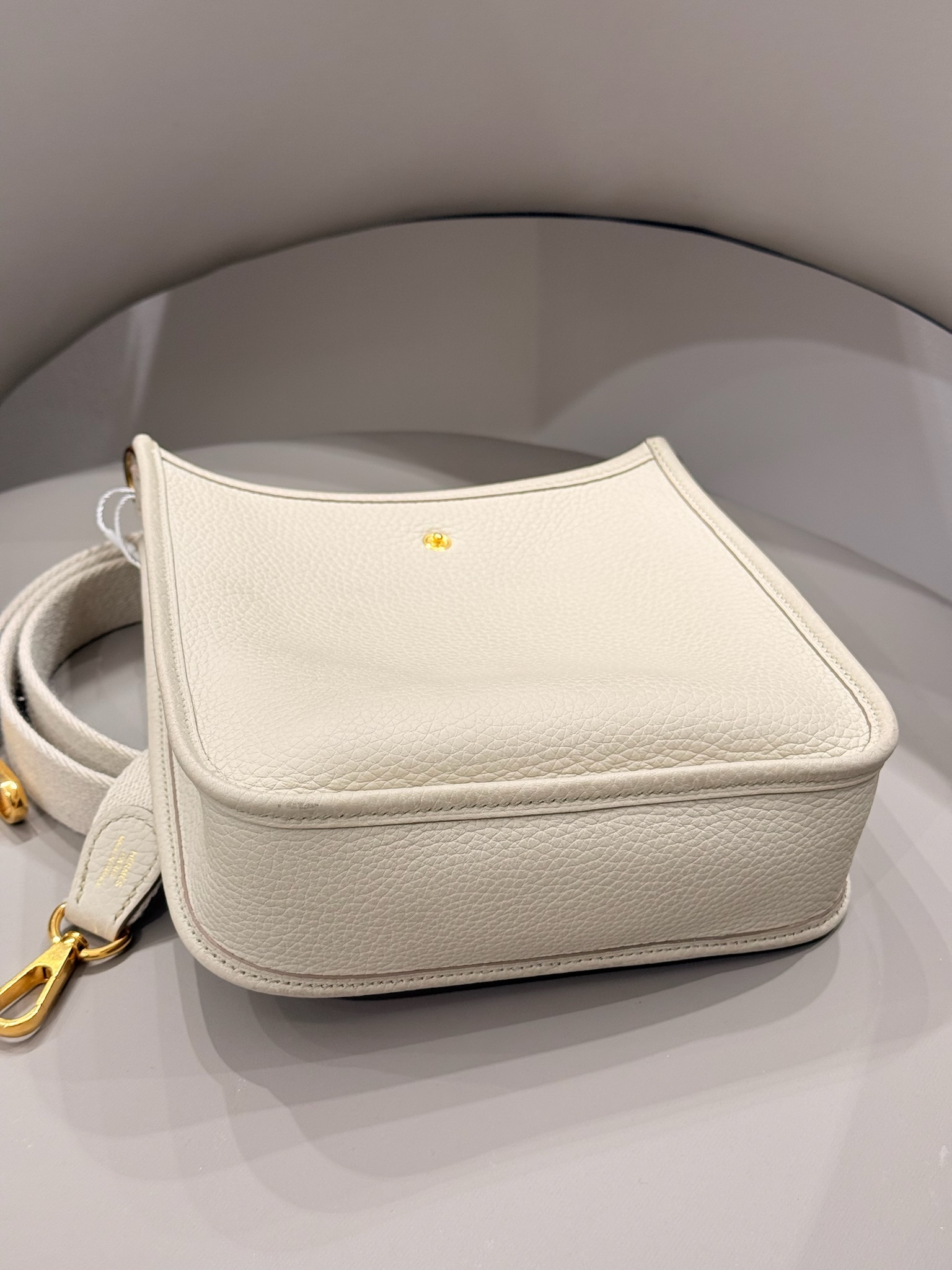 image_3F1E9B6D-036D-4E94-949B-7F6B293CF6B5_1770311491