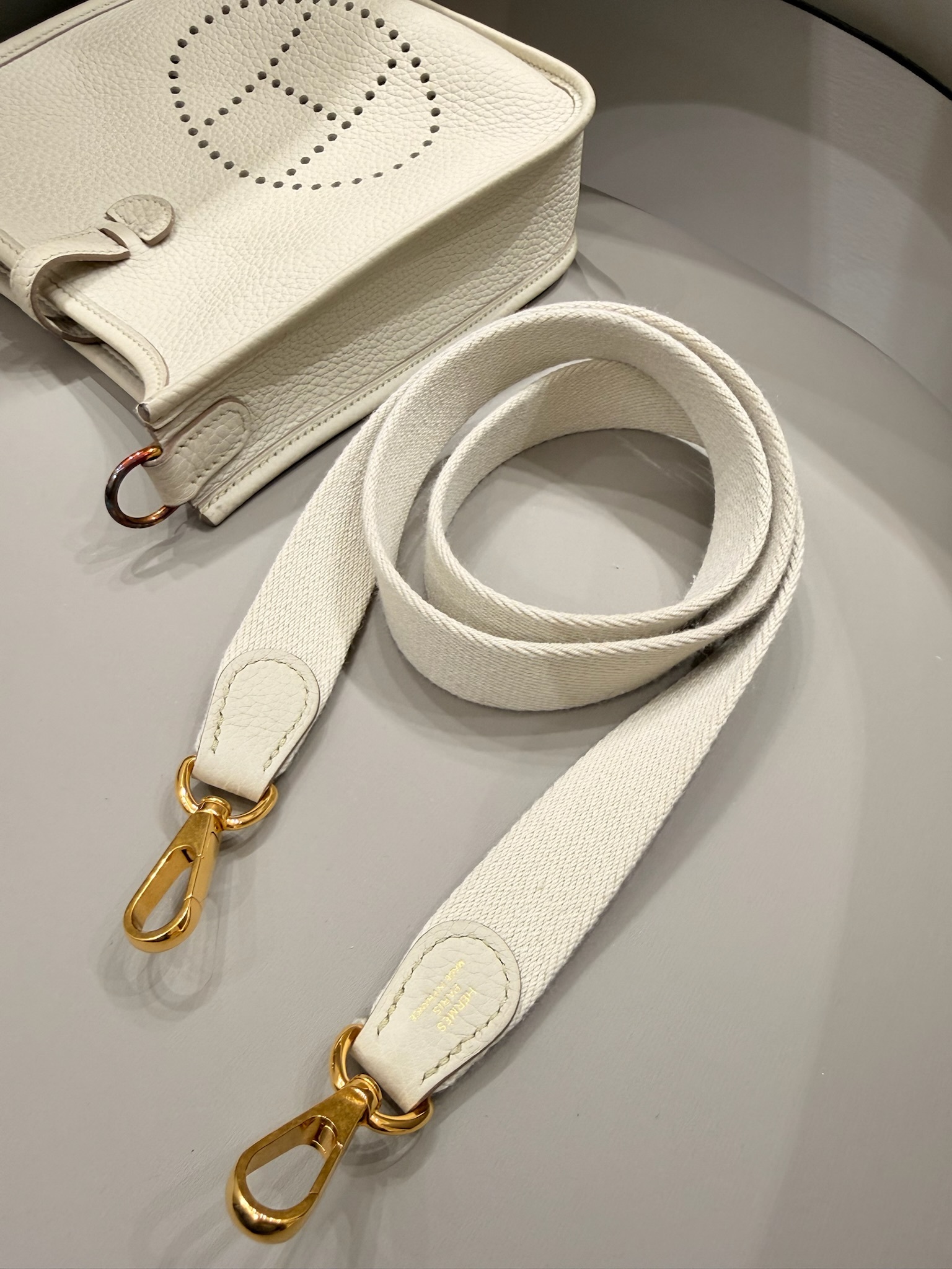 image_24BCBFF4-26F0-441F-93A9-EDFE1B6F94AF_1770311491