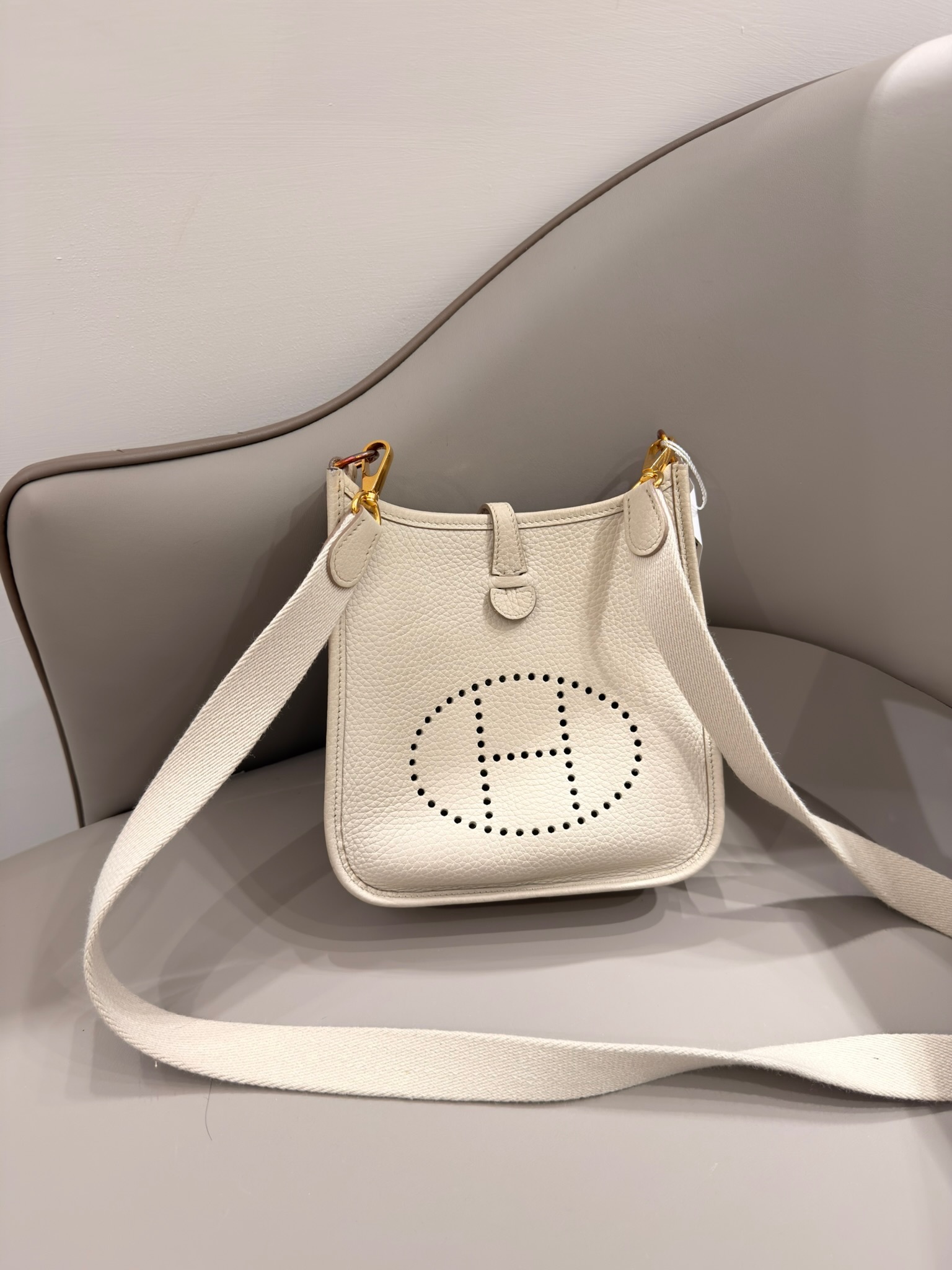 image_B3FC3C20-03F8-4602-B529-097D1AC572BF_1770311491