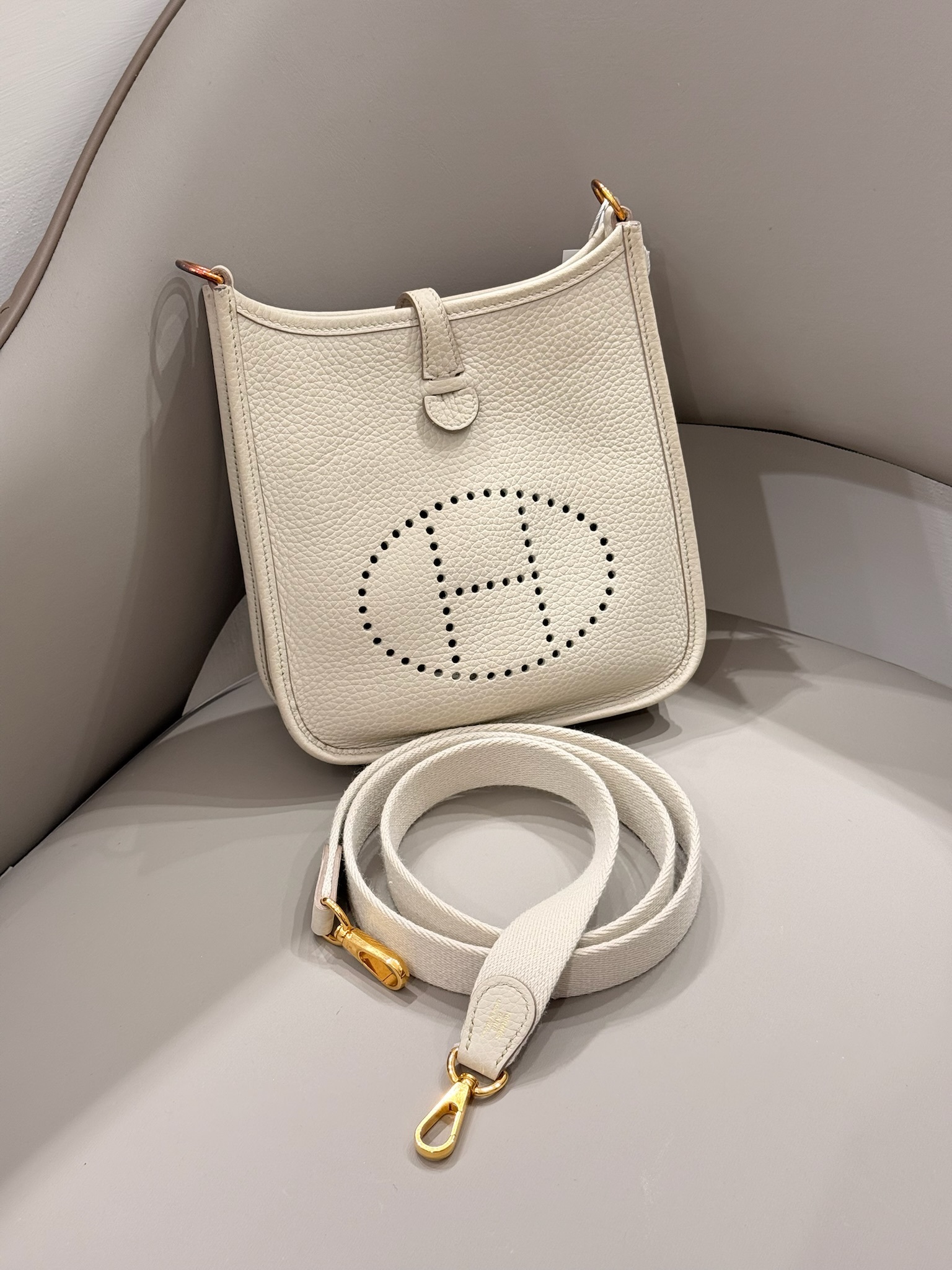 image_0D5DC3DB-6F31-460A-8043-8EAB8019C737_1770311494