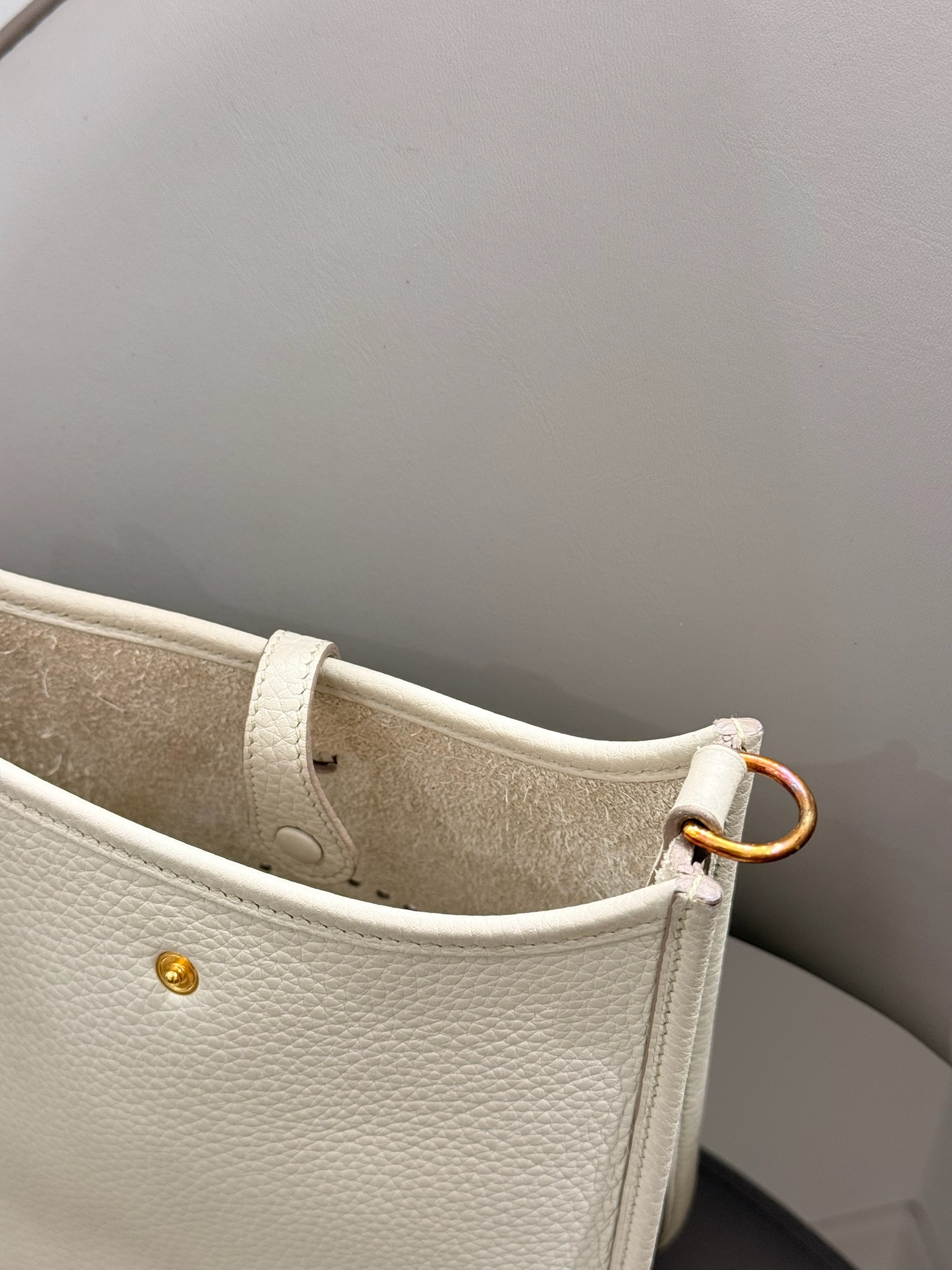 image_8A72BA73-5F94-4102-A2D8-642FF4AA7A18_1770311494