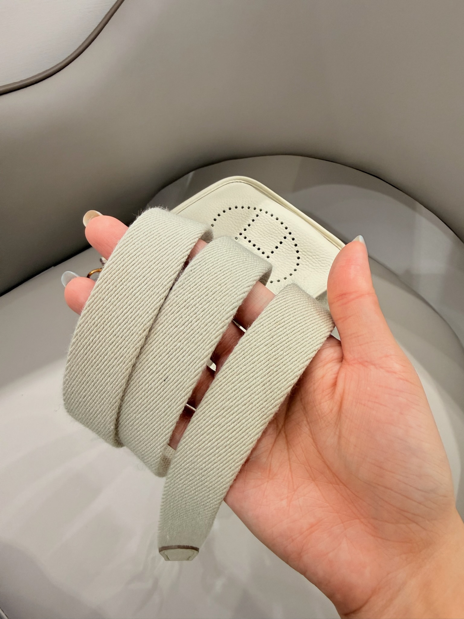 image_279423B0-0EB1-4567-9444-E8C0DE199A95_1770311495