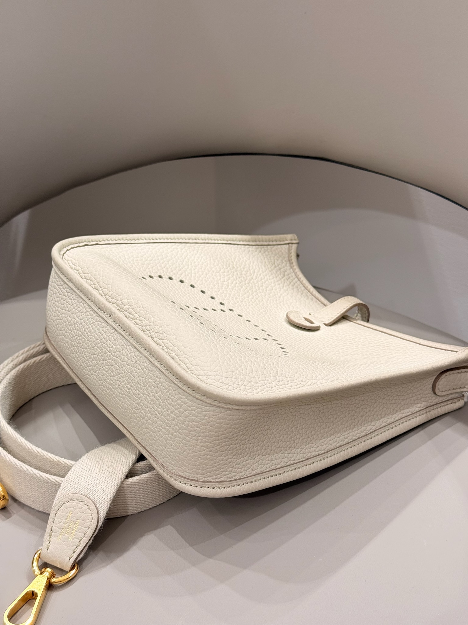 image_CB5ED459-53E1-4112-AA7C-31748781A05F_1770311496