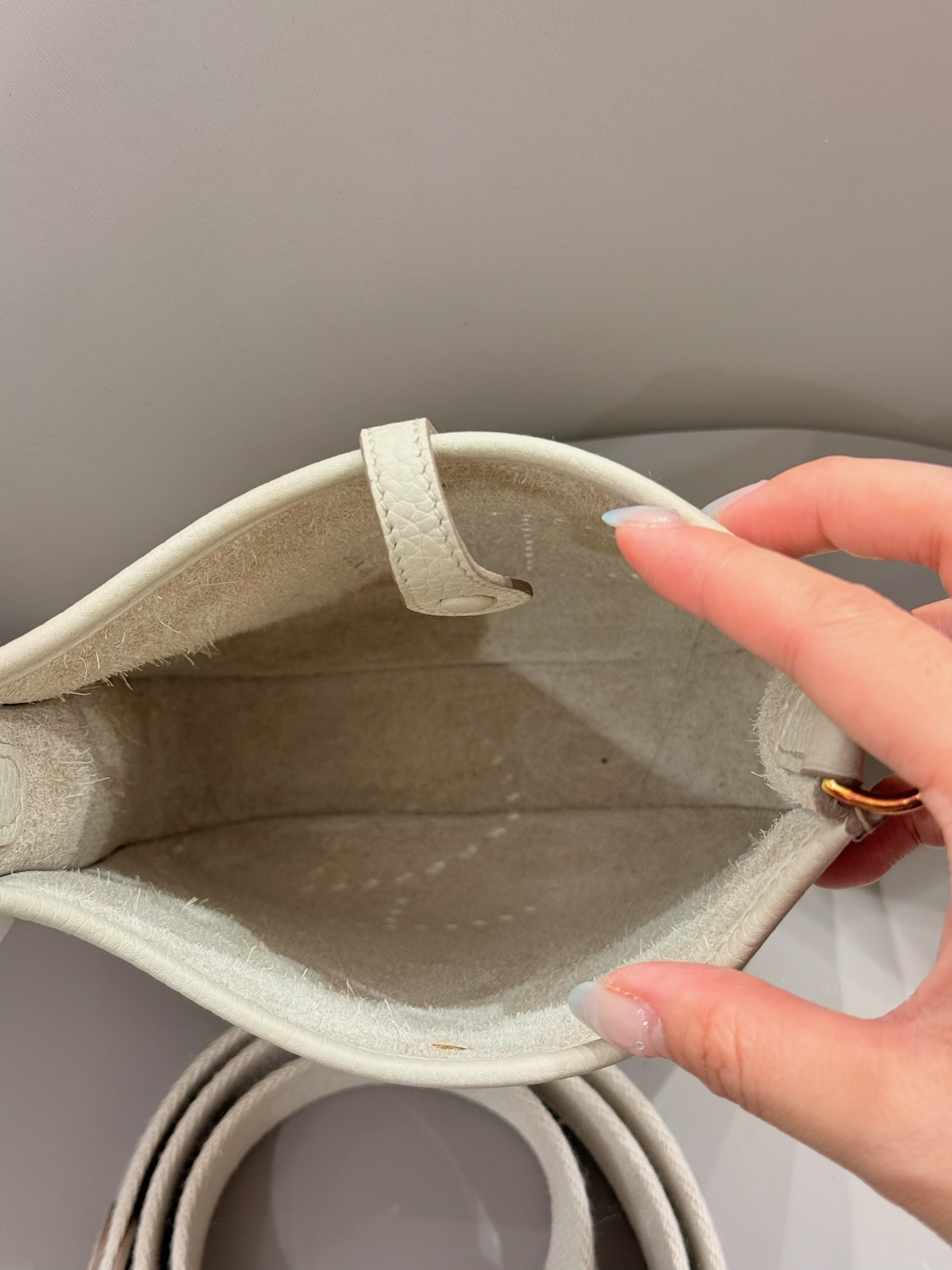 image_EF1CB5D2-9BD5-4808-A88A-450DCBB28B5D_1770311496