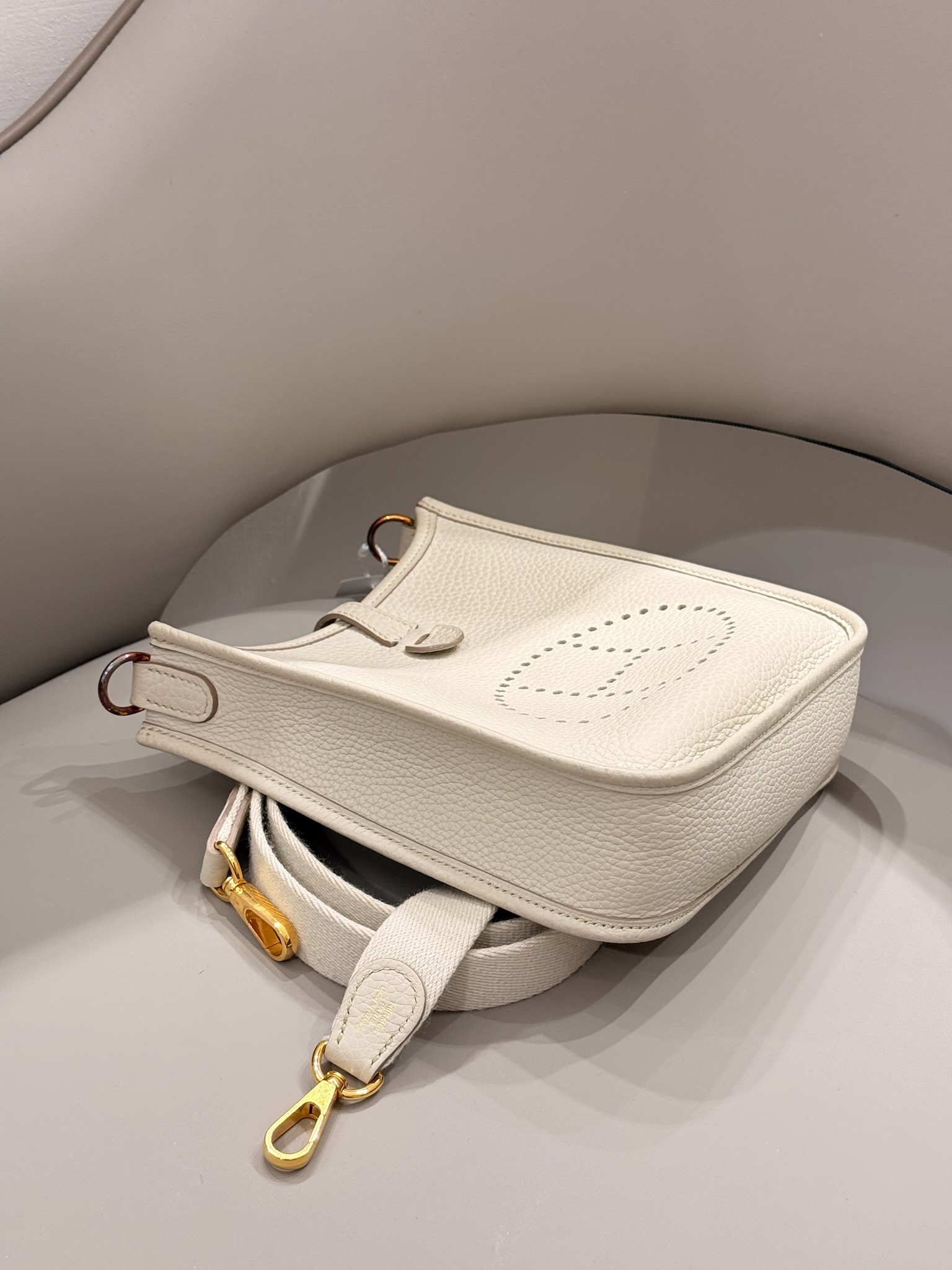 image_3D73A1B5-95D8-4F07-9A90-E63D08681265_1770311496