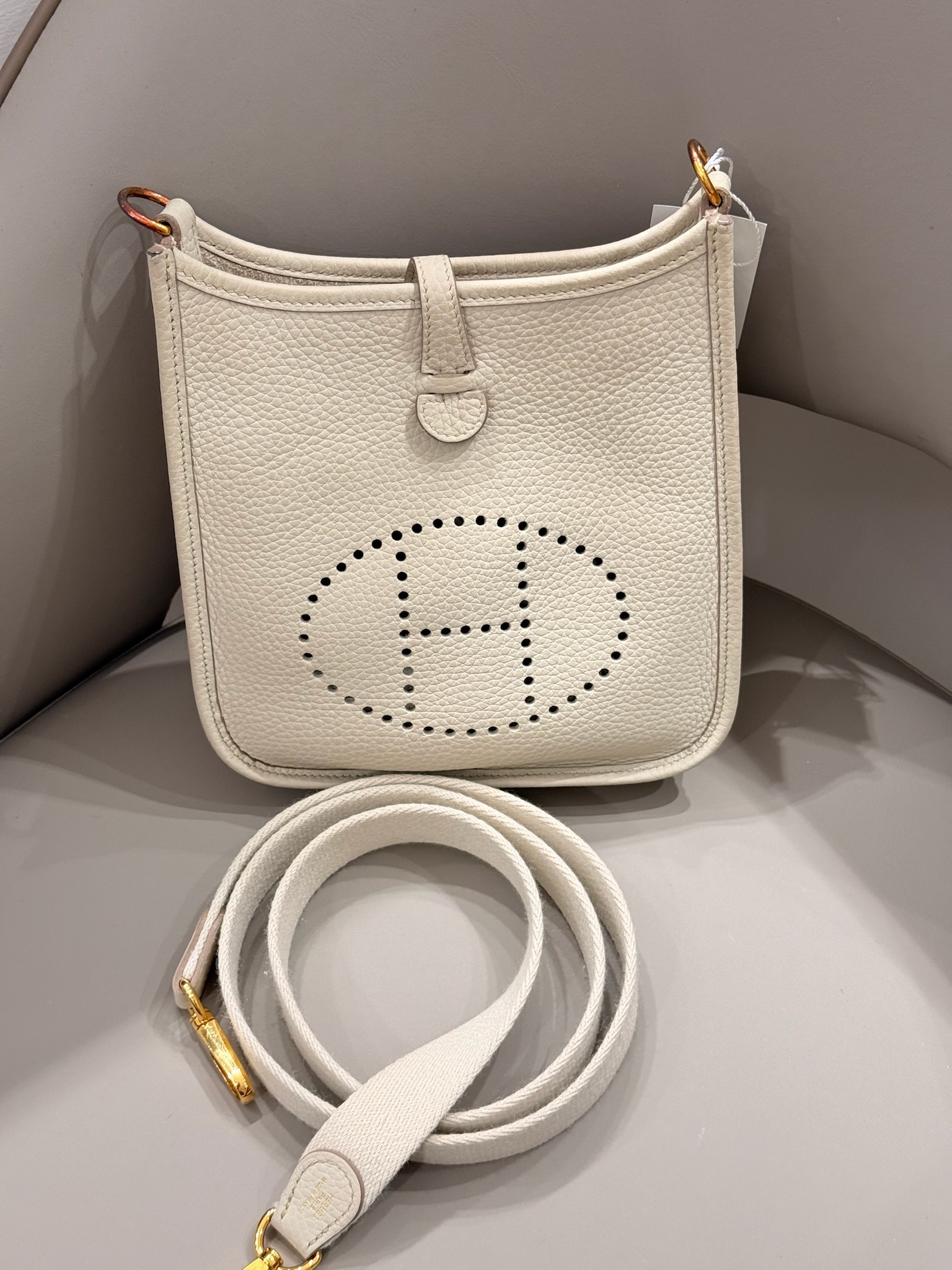 image_1C499836-F7AE-4DDF-AD8D-BBE1D3D6C3A8_1770311497