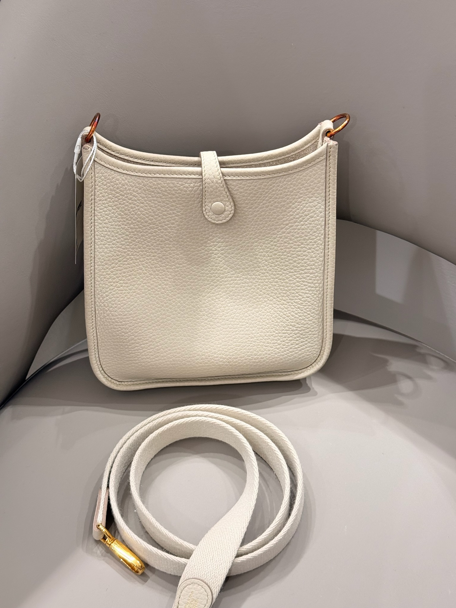 image_5A386D02-E091-4186-B944-473C6D878E95_1770311497